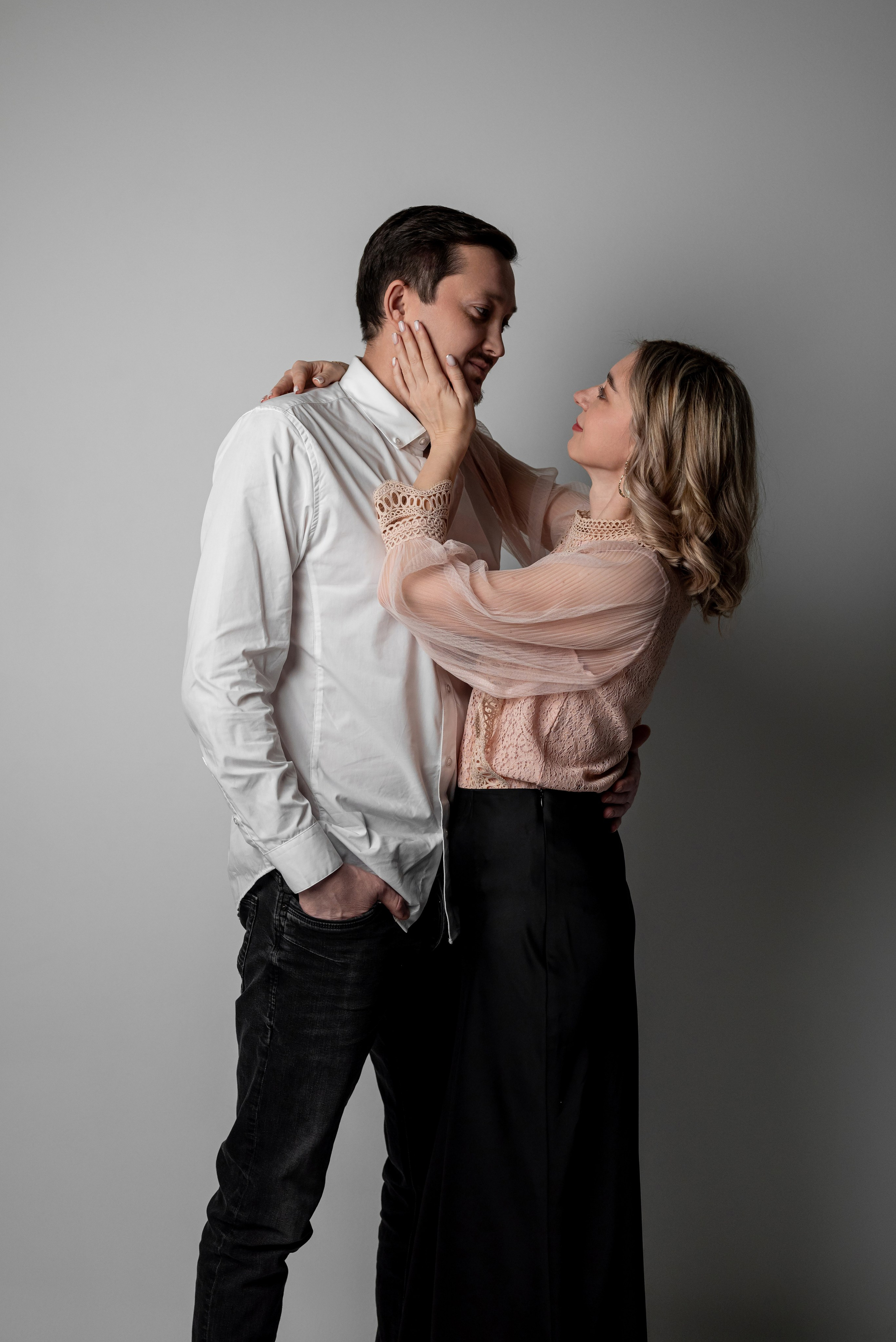 Елена. Фотограф в городе Салават