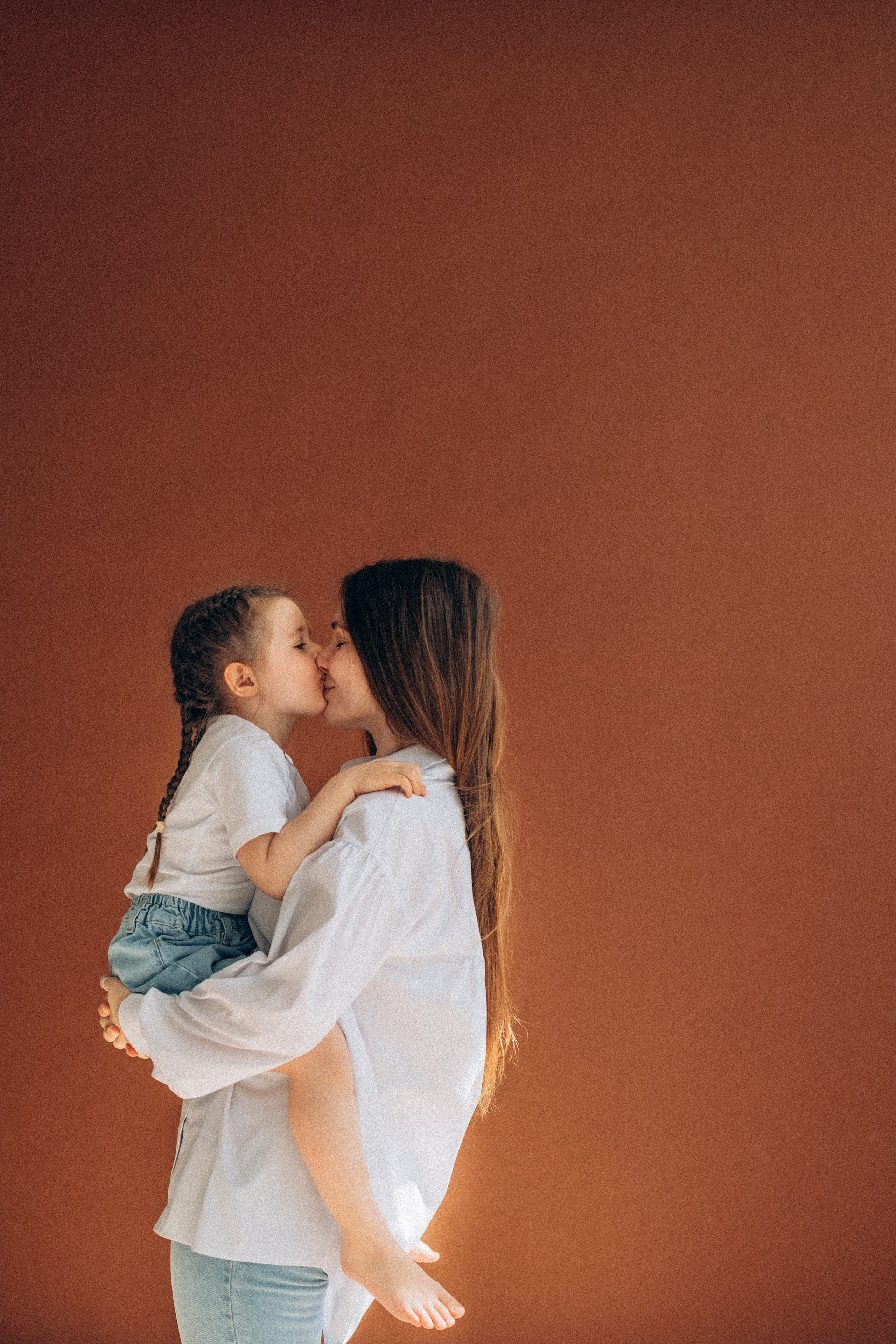 Настасья и Аделина. Фотограф в Санкт-Петербурге Светлана Арестова