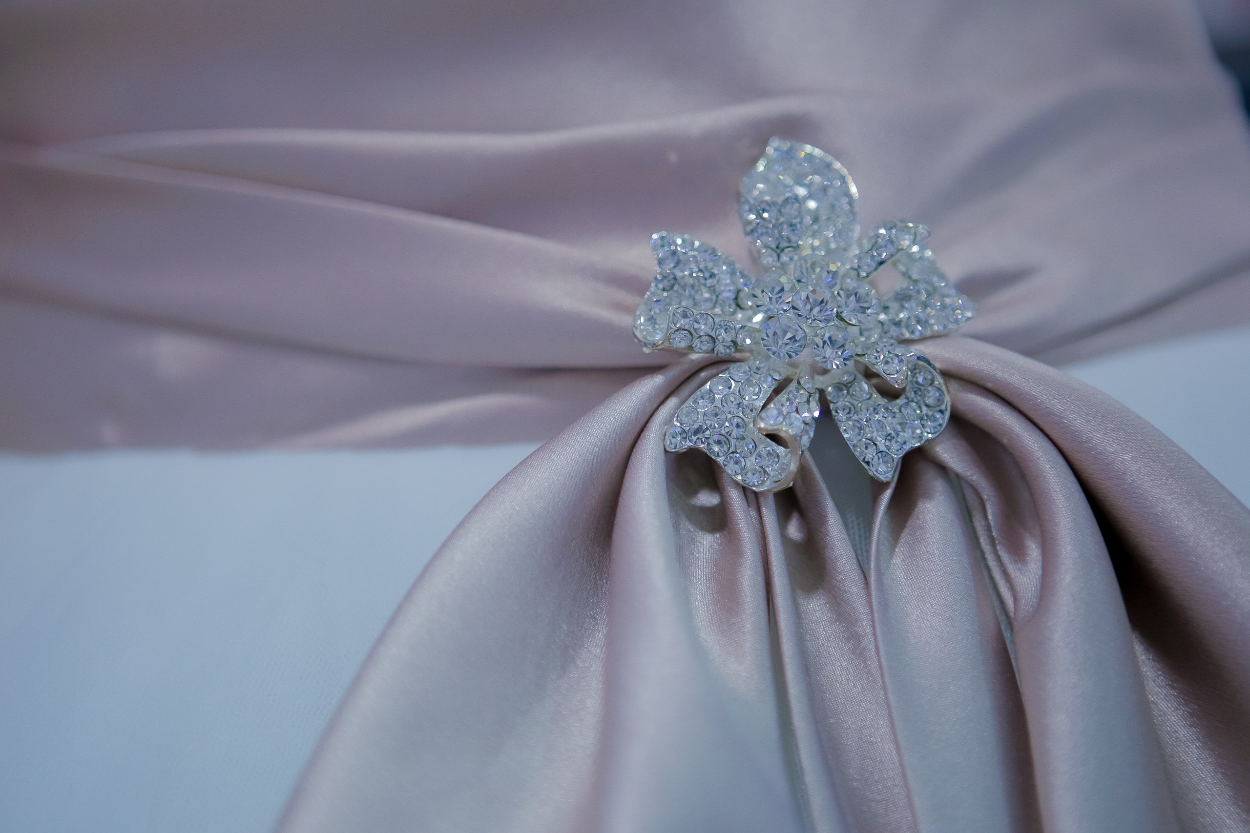 Битва Визажистов. Максим Матвийченко и Виктория Басова профессионалы своего дела