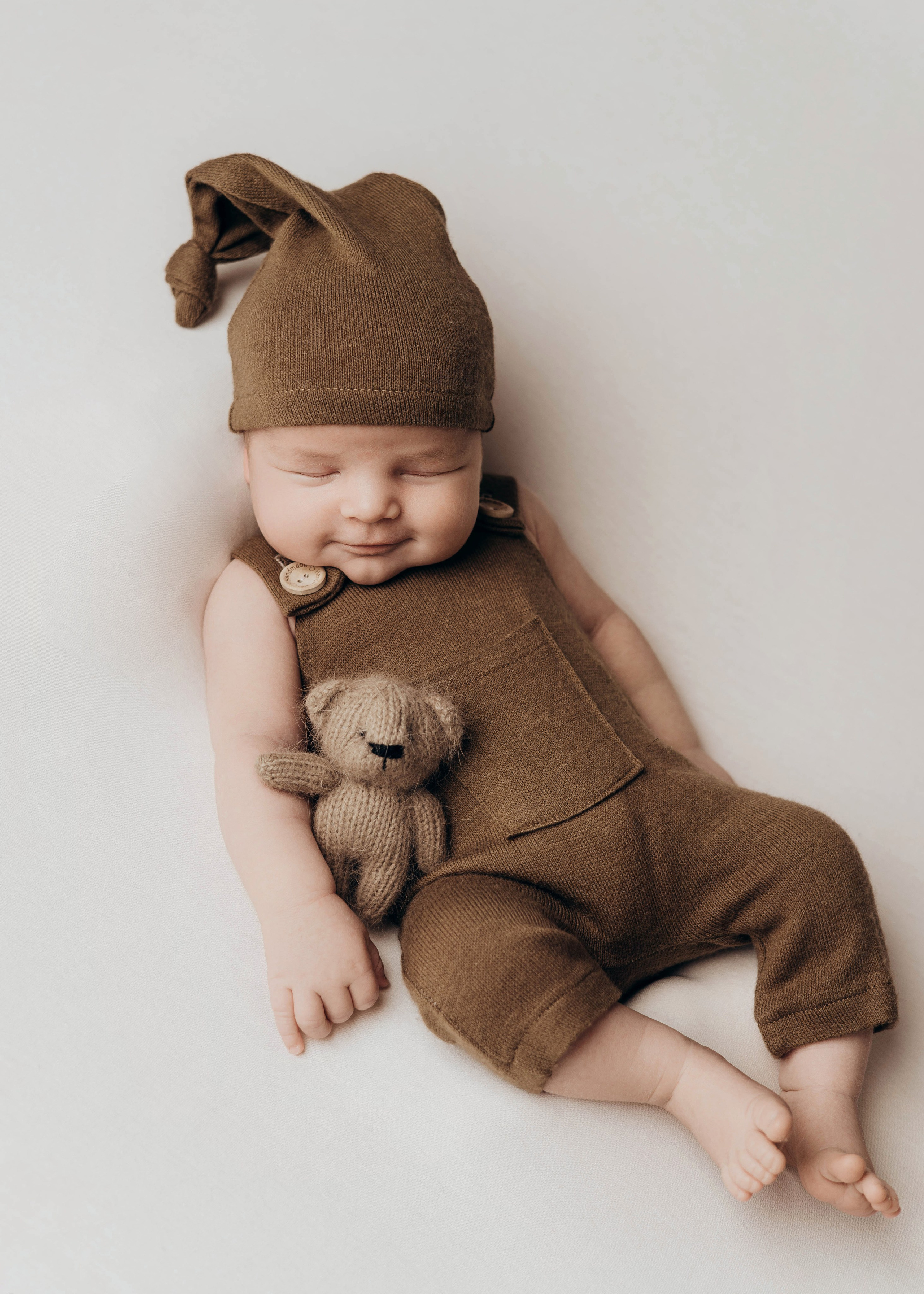 НОВОРОЖДЕННЫЕ МАЛЫШИ. Фотосессия новорожденных в Москве и Московской области