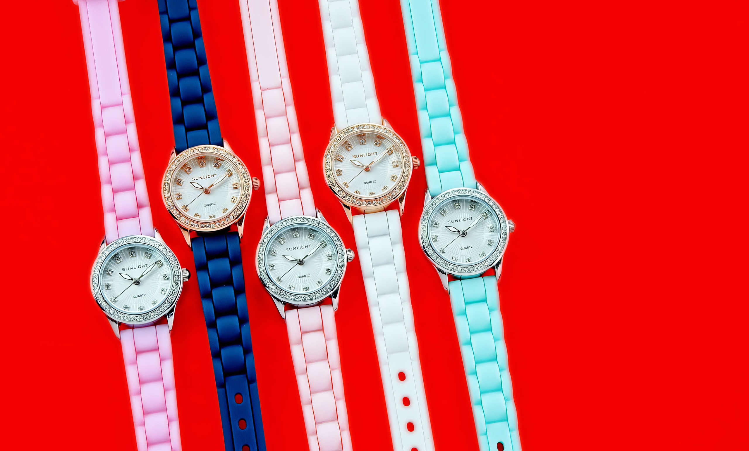 Художественные и коммерческие фотографии Виталия Носова