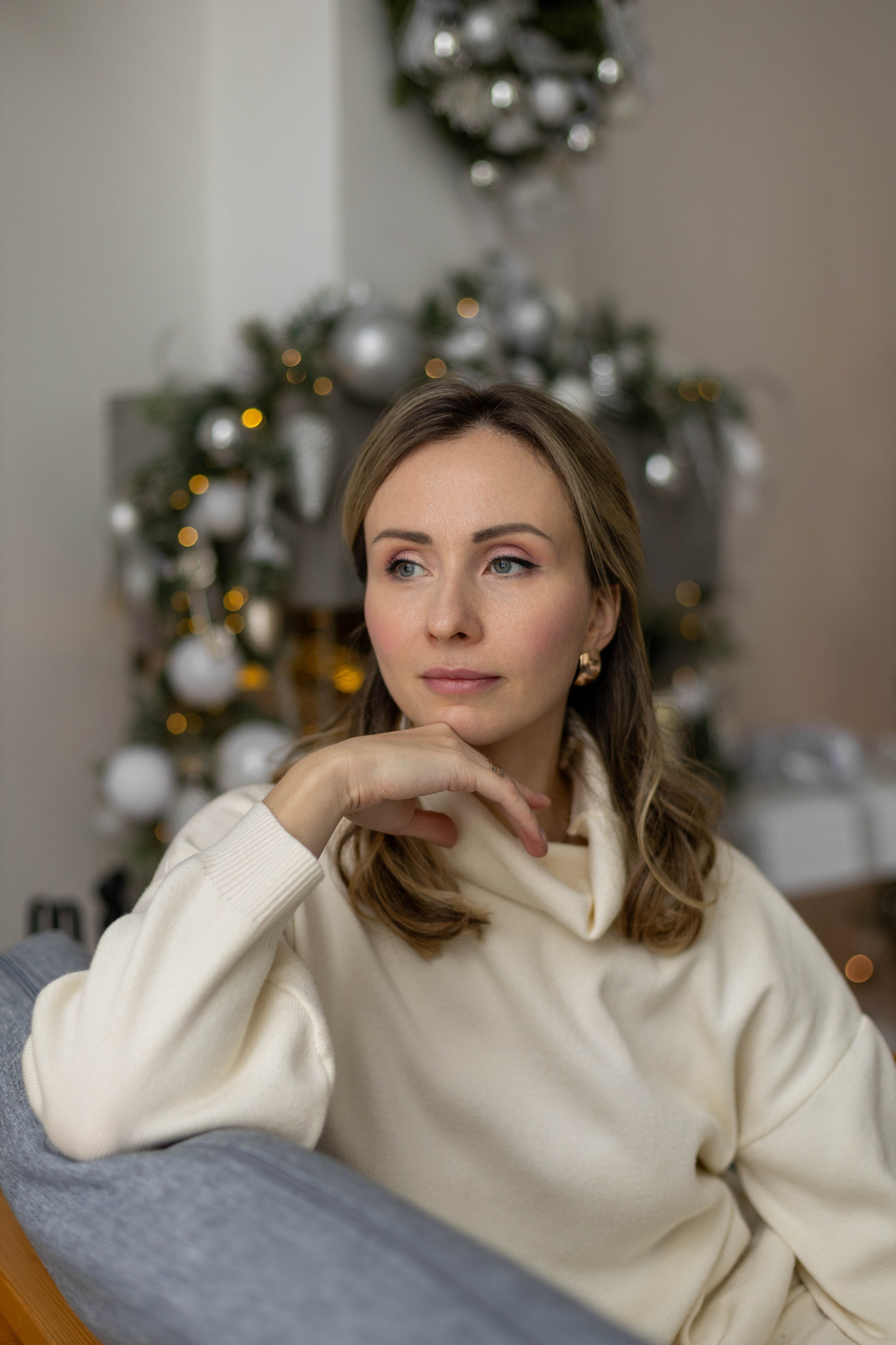 Настя, Андрей и Миша. Семейный фотограф Гульцовская Екатерина