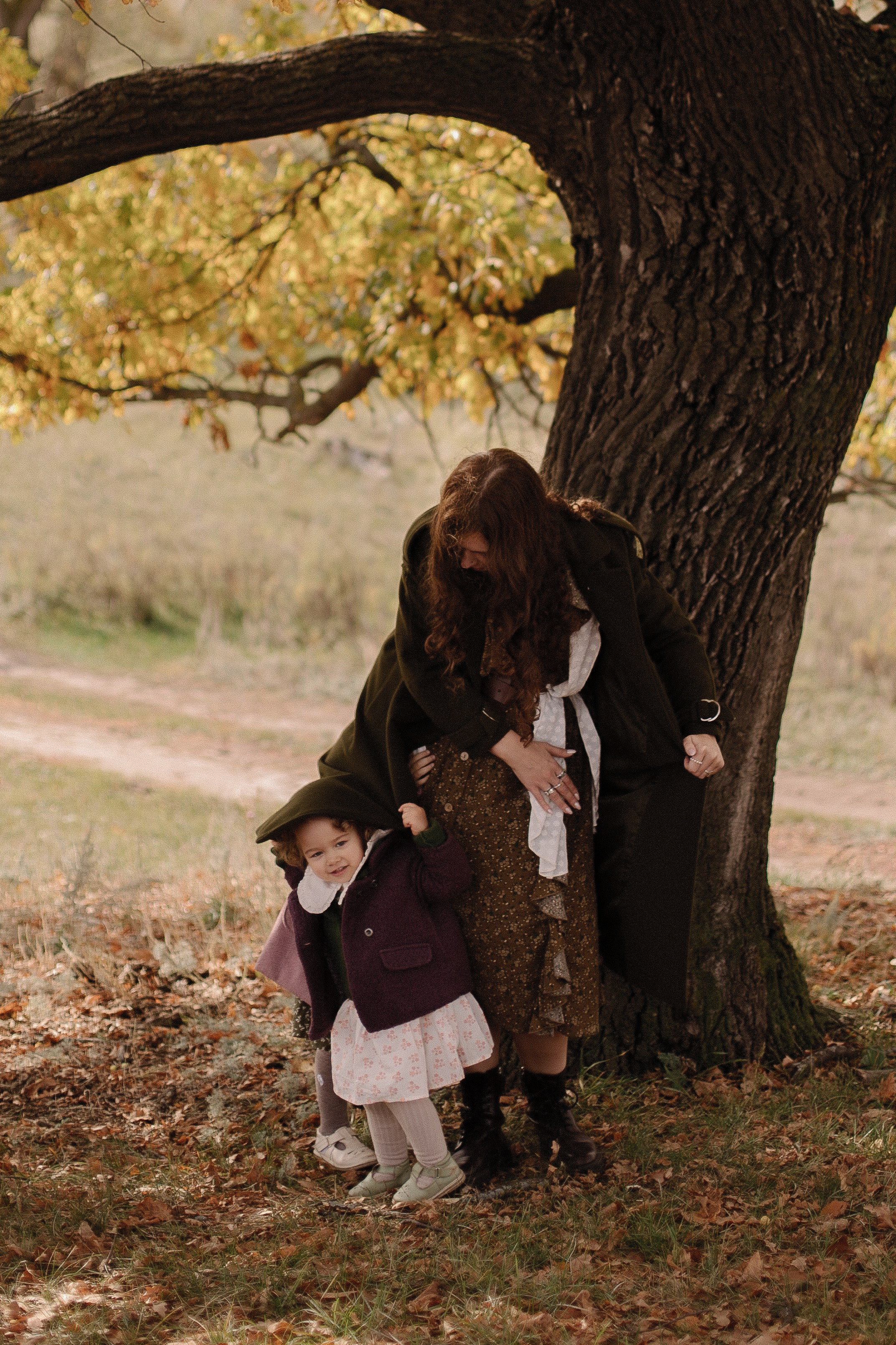 А давай запустим воздушного змея?. Семейный фотограф в Самаре