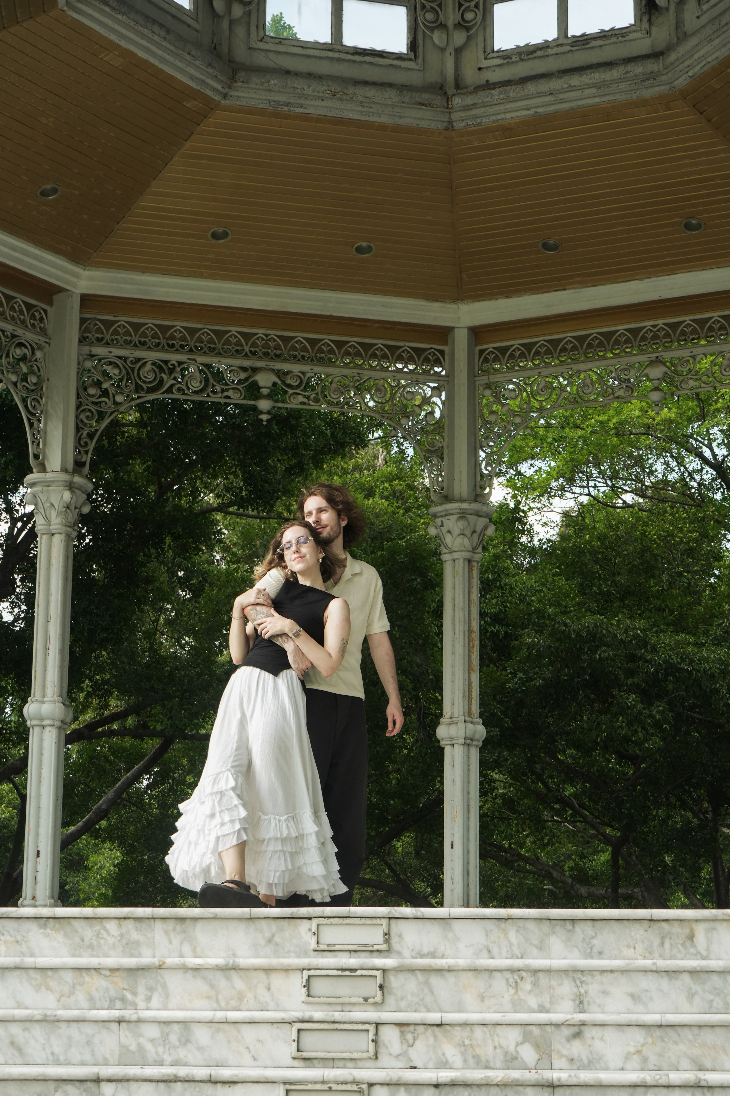 Love Story. Photographer in Vladivostok, Taisiya