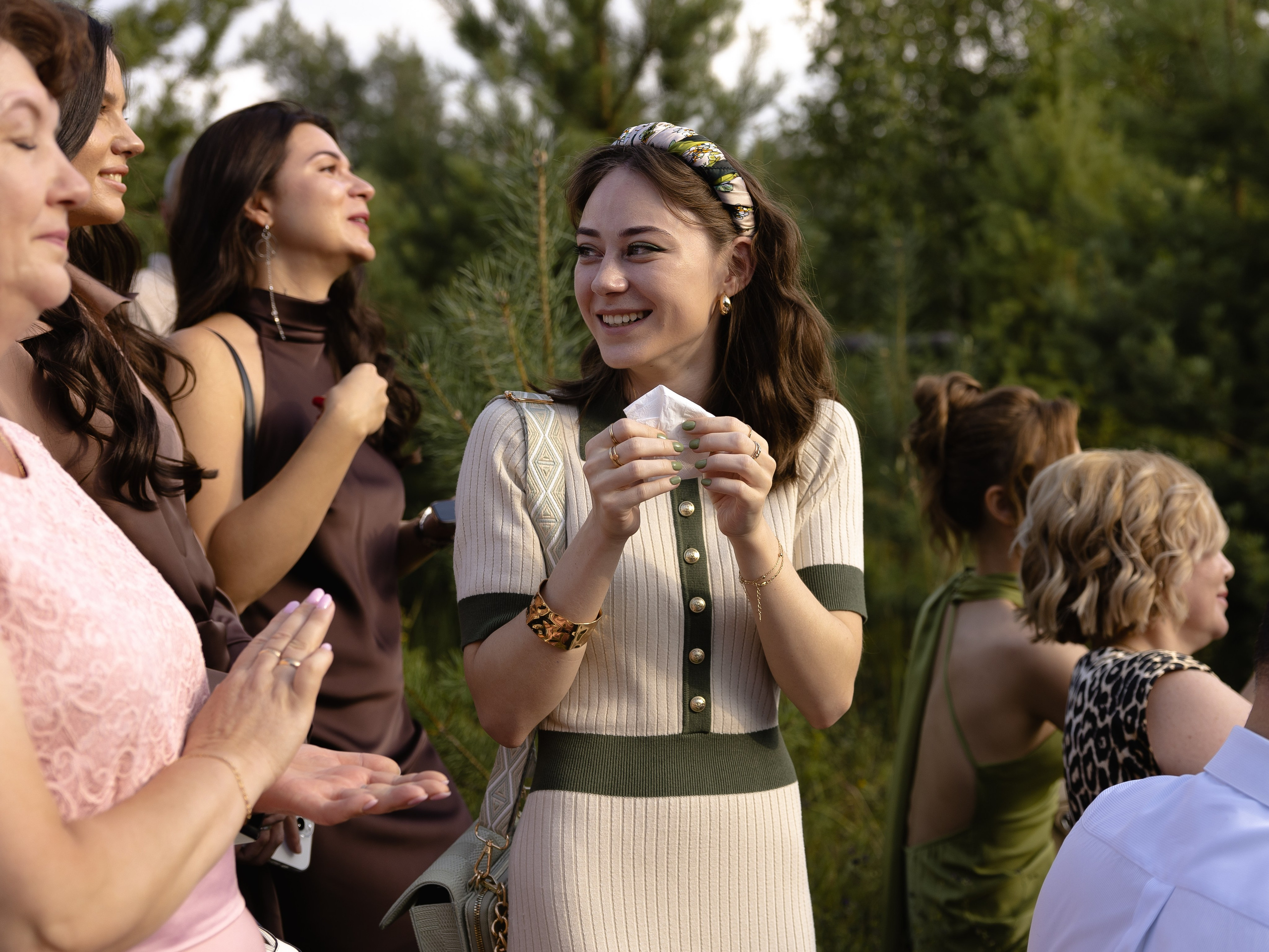 T & A. Свадебный фотограф Диана Бирюкова Казань