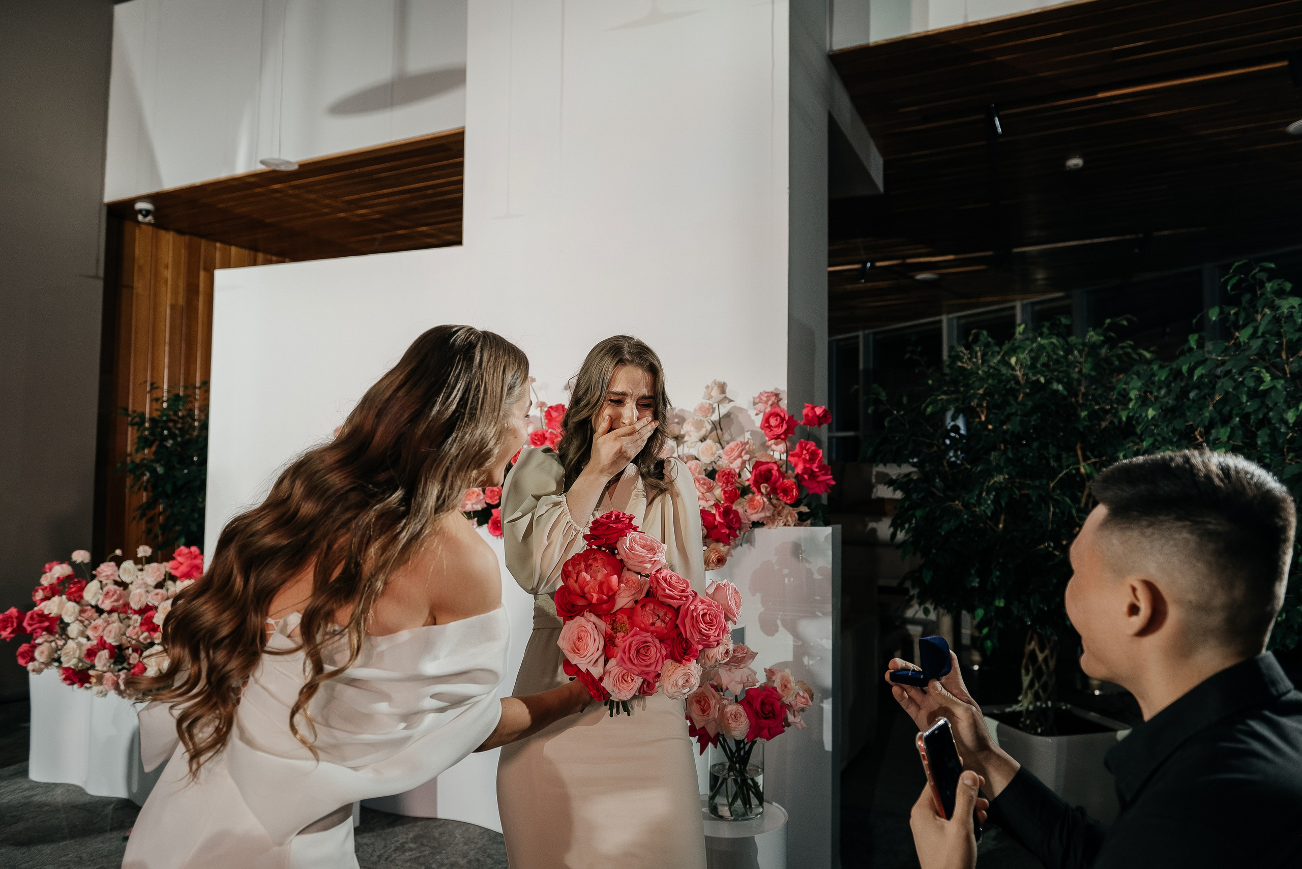 Свадебный фотограф в Екатеринбурге. Свадебная фотосъемка. Свадебный фотограф в Екатеринбурге