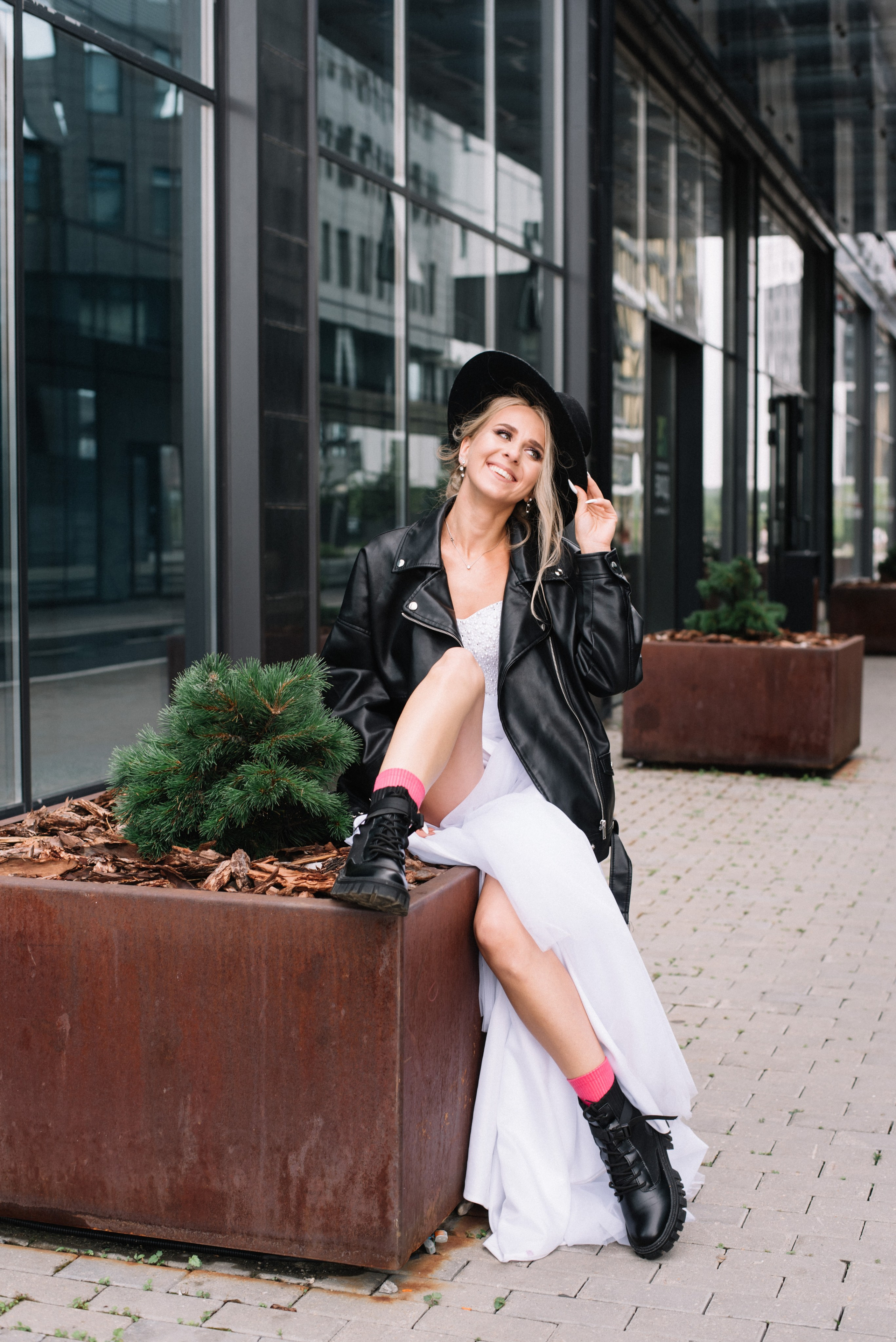 Юра и Кристина. Фотограф в В Полевском и Екатеринбурге Ольга Расуп