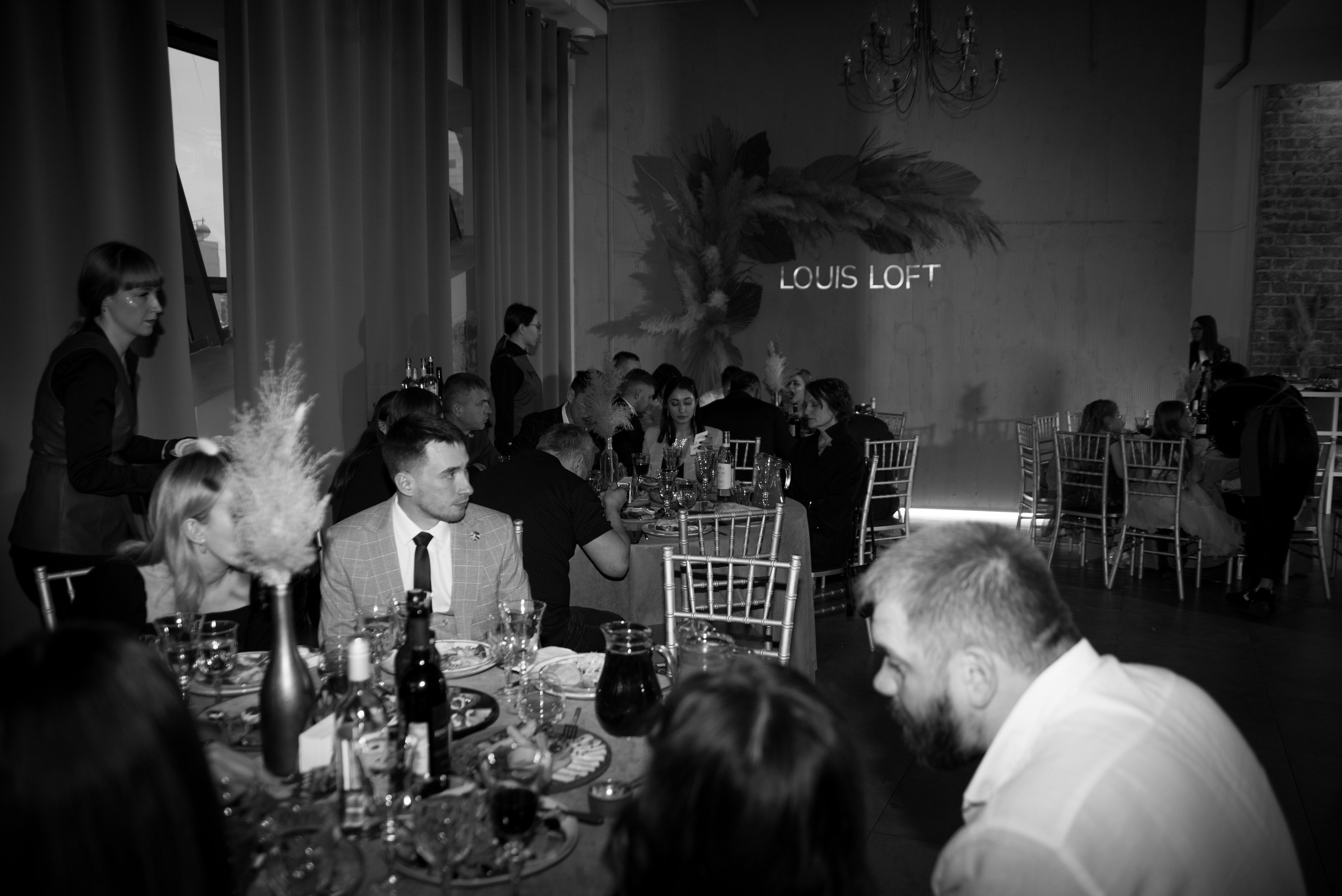 Репортаж. Фотограф в В Полевском и Екатеринбурге Ольга Расуп