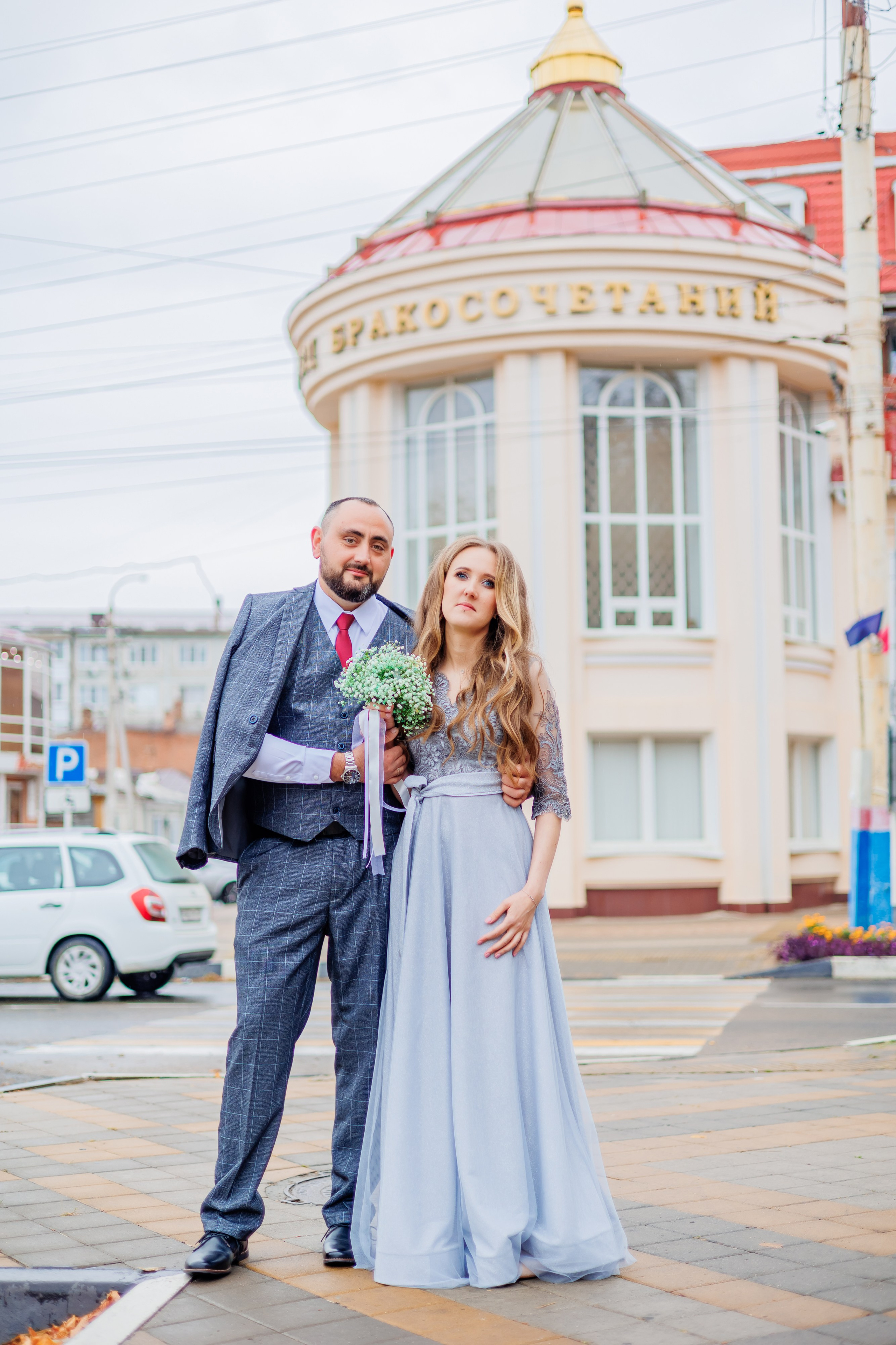 2.10.24. Свадебный и семейный фотограф в Армавире