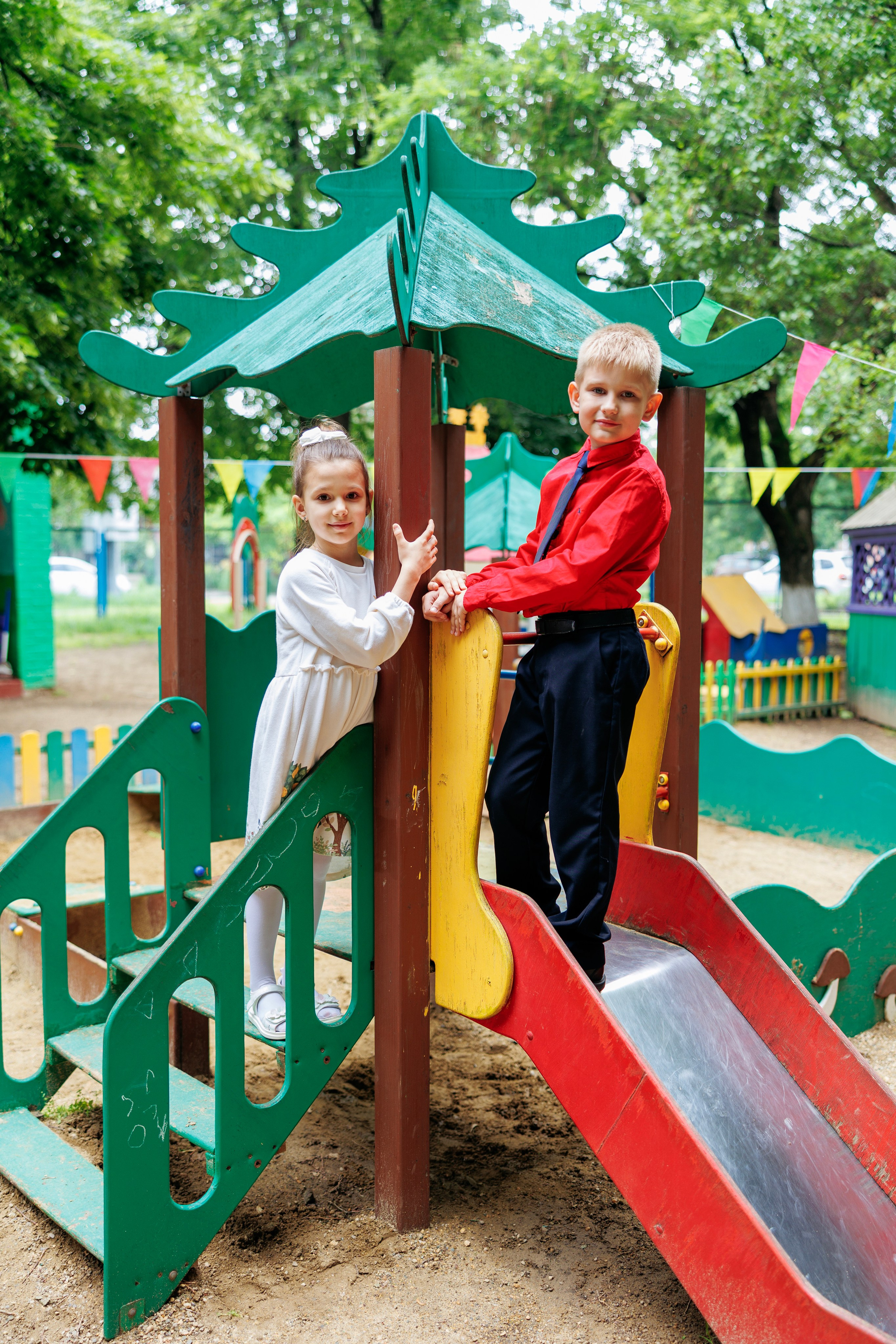 37сад'25год. Свадебный и семейный фотограф в Армавире