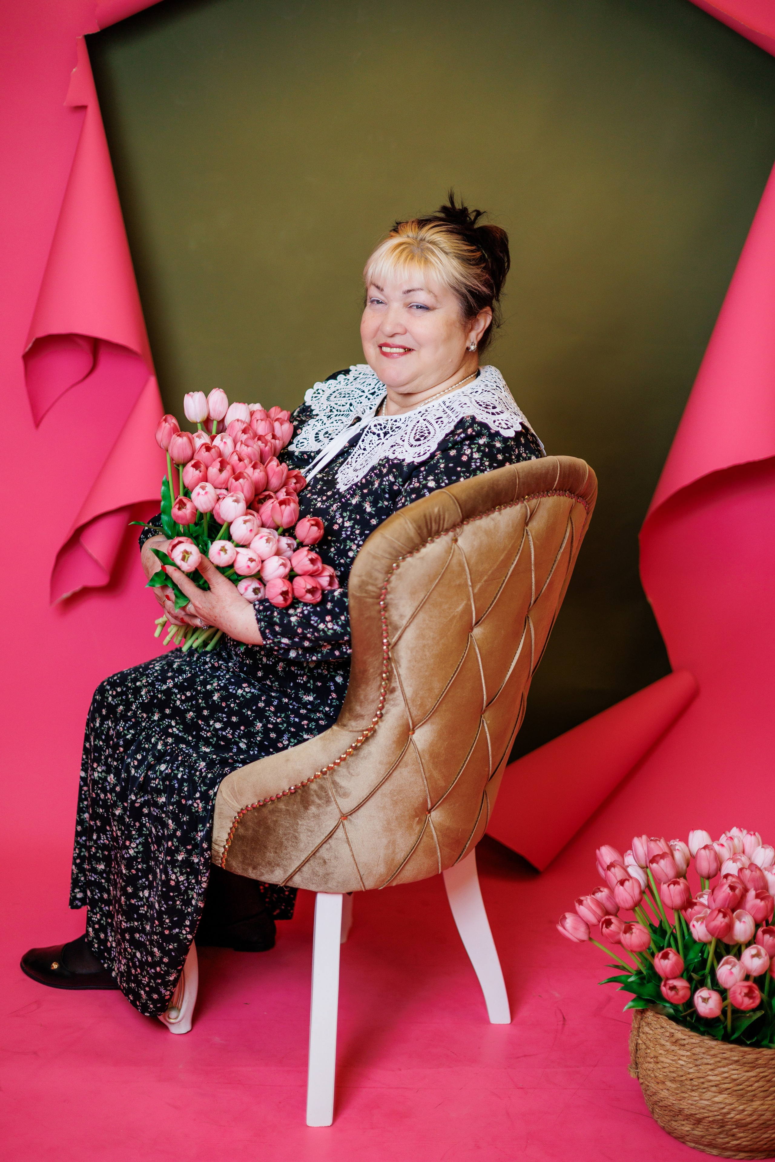 Ирина. Свадебный и семейный фотограф в Армавире