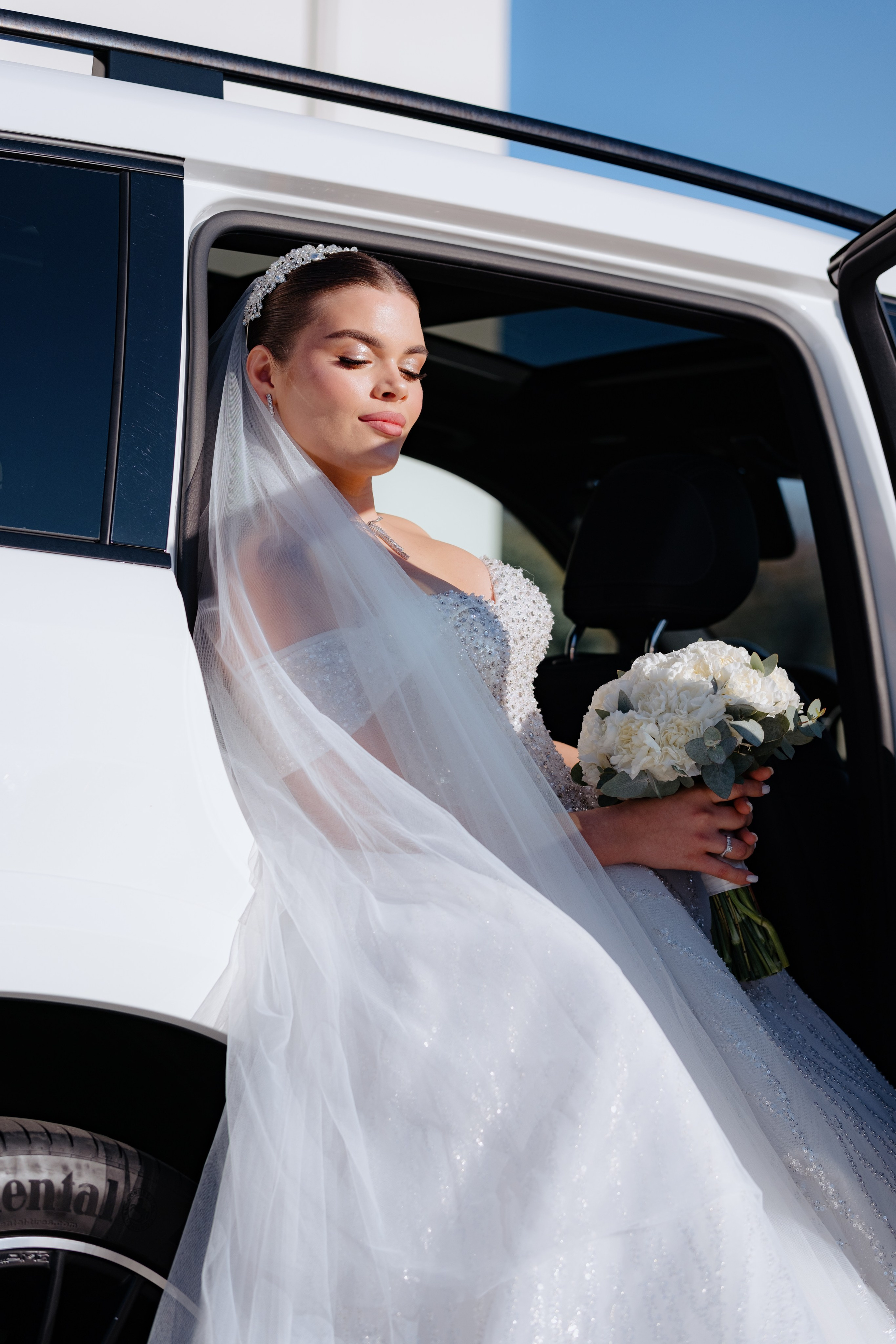 Свадебный фотограф в Бутик Отеле. Фотограф в Сочи Краснодар Москва Руслан Поляков