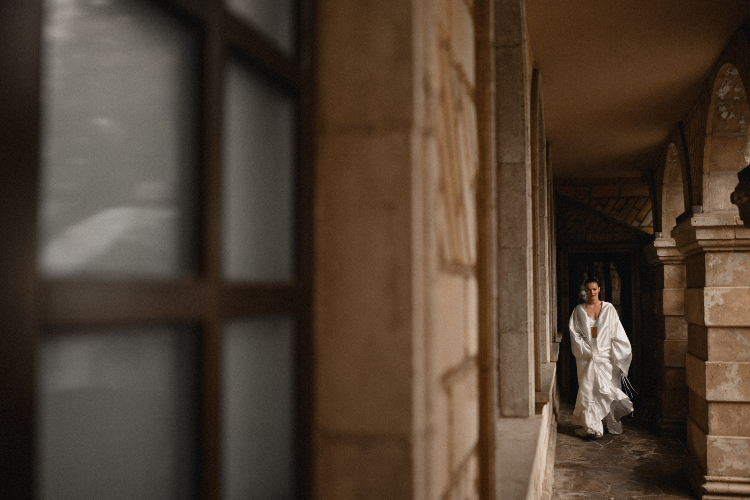 49,89780° N, 86,50650° E. Свадебный и семейный фотограф в Ростове-на-Дону