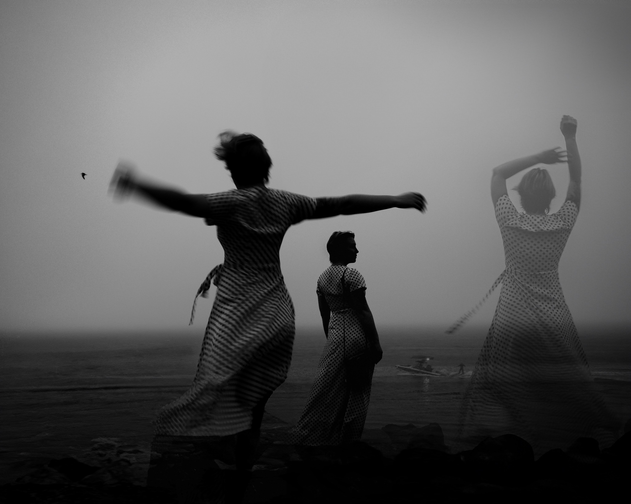 Валентина. Портретный и семейный фотограф Владивосток Андрей Липатов