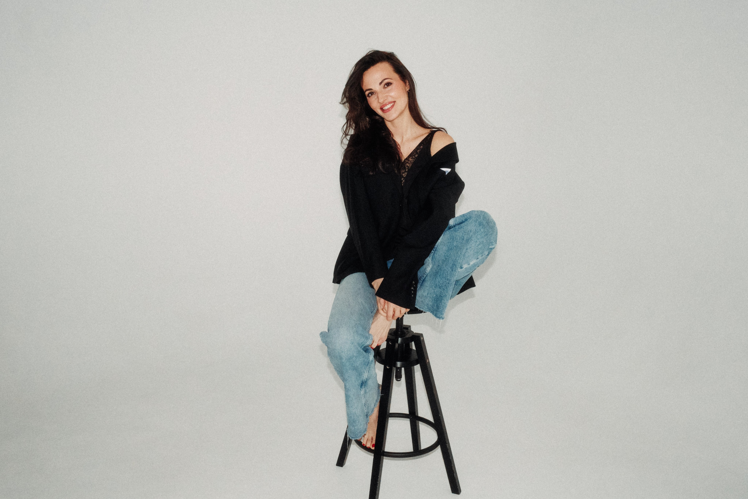 Ольга плёнка. Свадебный фотограф в Спб Сергей Баланян