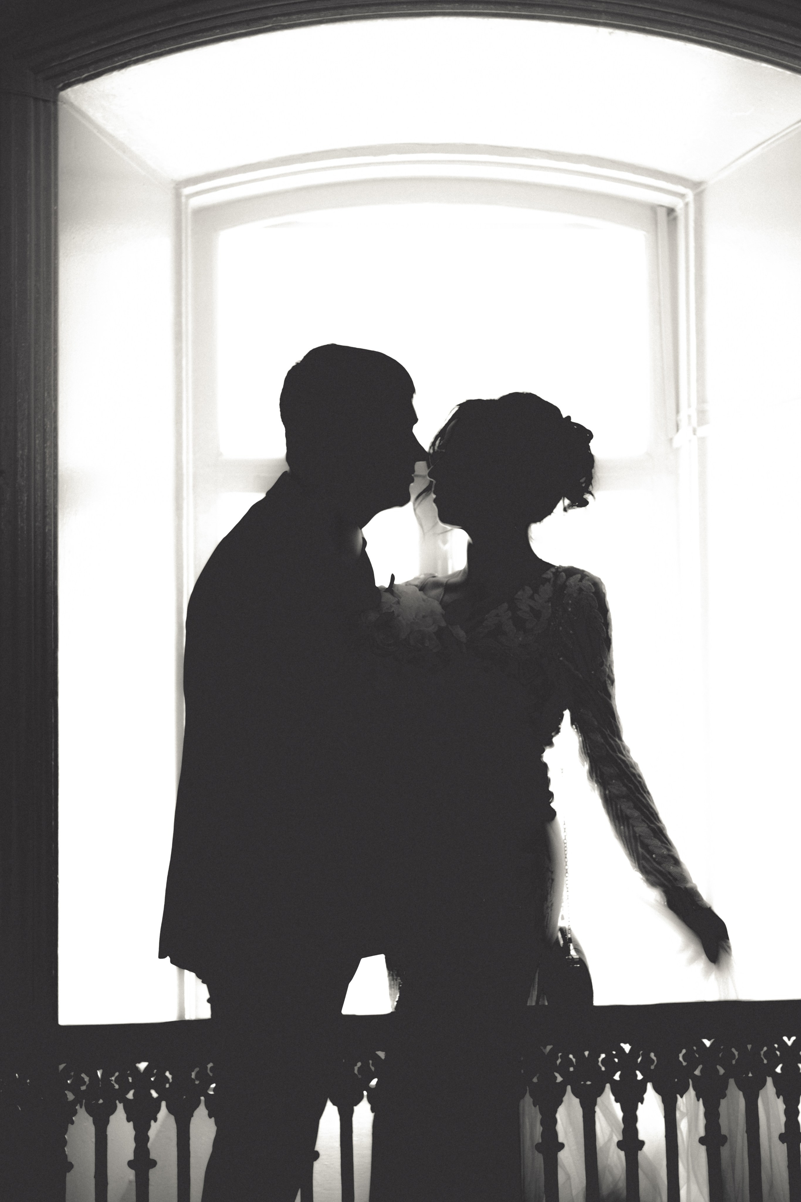 Свадебная съёмка. Фотограф Сергей Окшевский. Город Елец