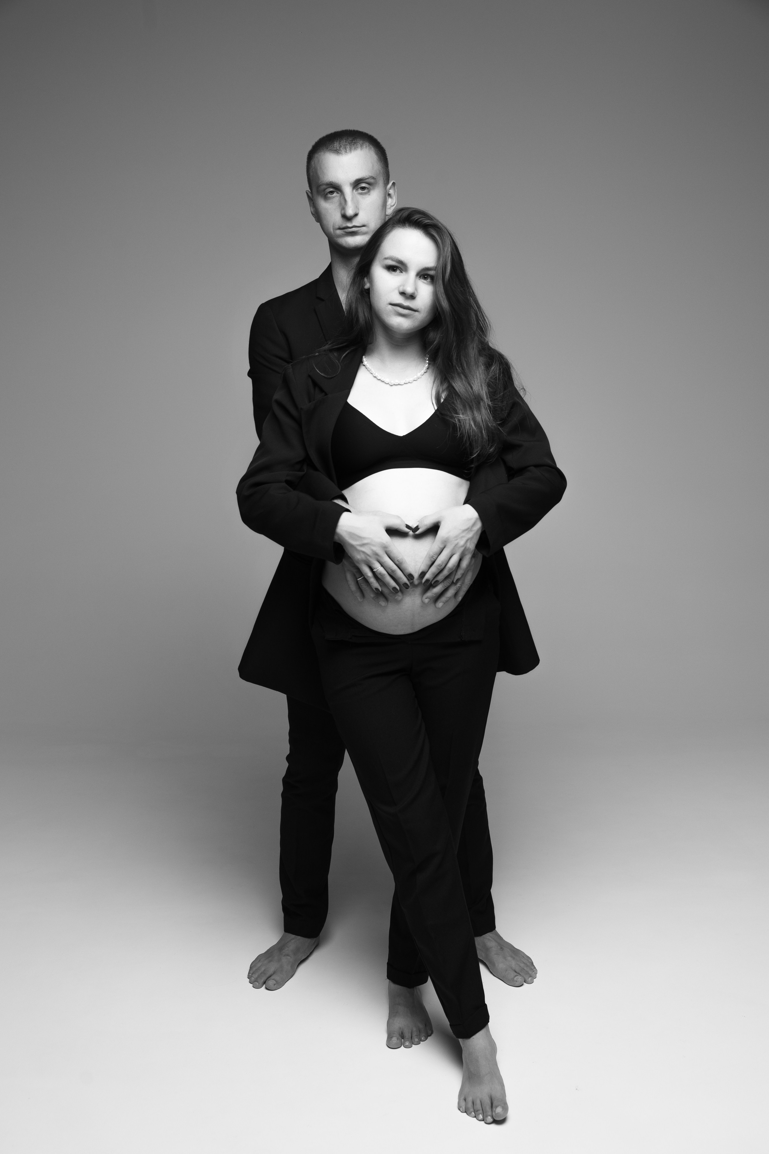 Беременность. Свадебный фотограф Минск РБ