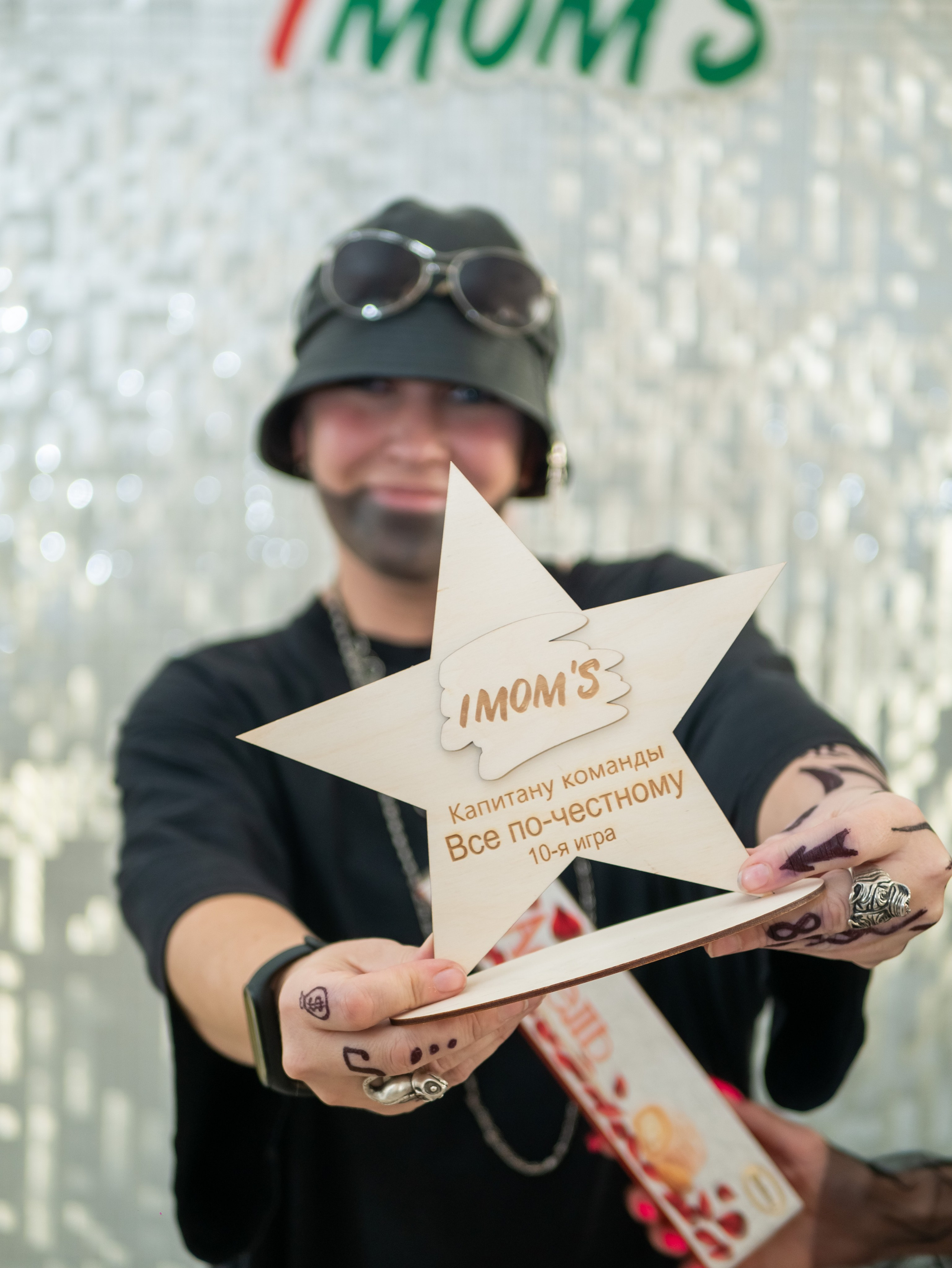 Репортажная фотосъемка. Школьный и семейный фотограф/видеограф в г. Курганинске