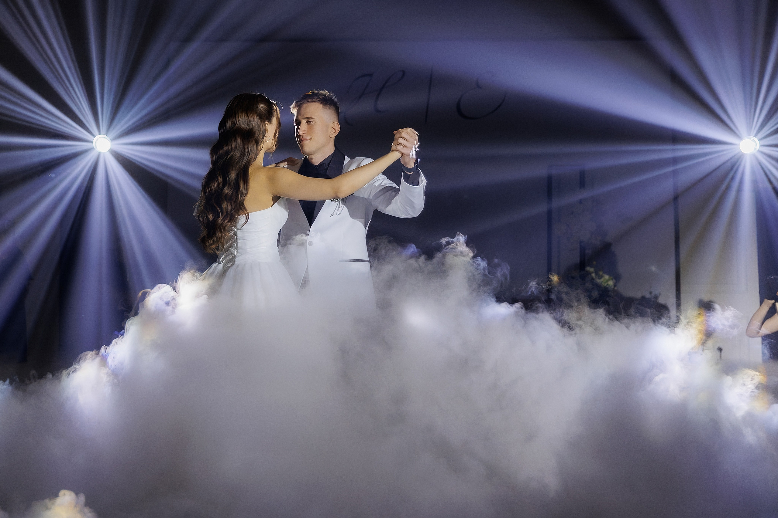 Николай & Евгения. Красильников Евгений — профессиональный фотограф в Ростове-на-Дону