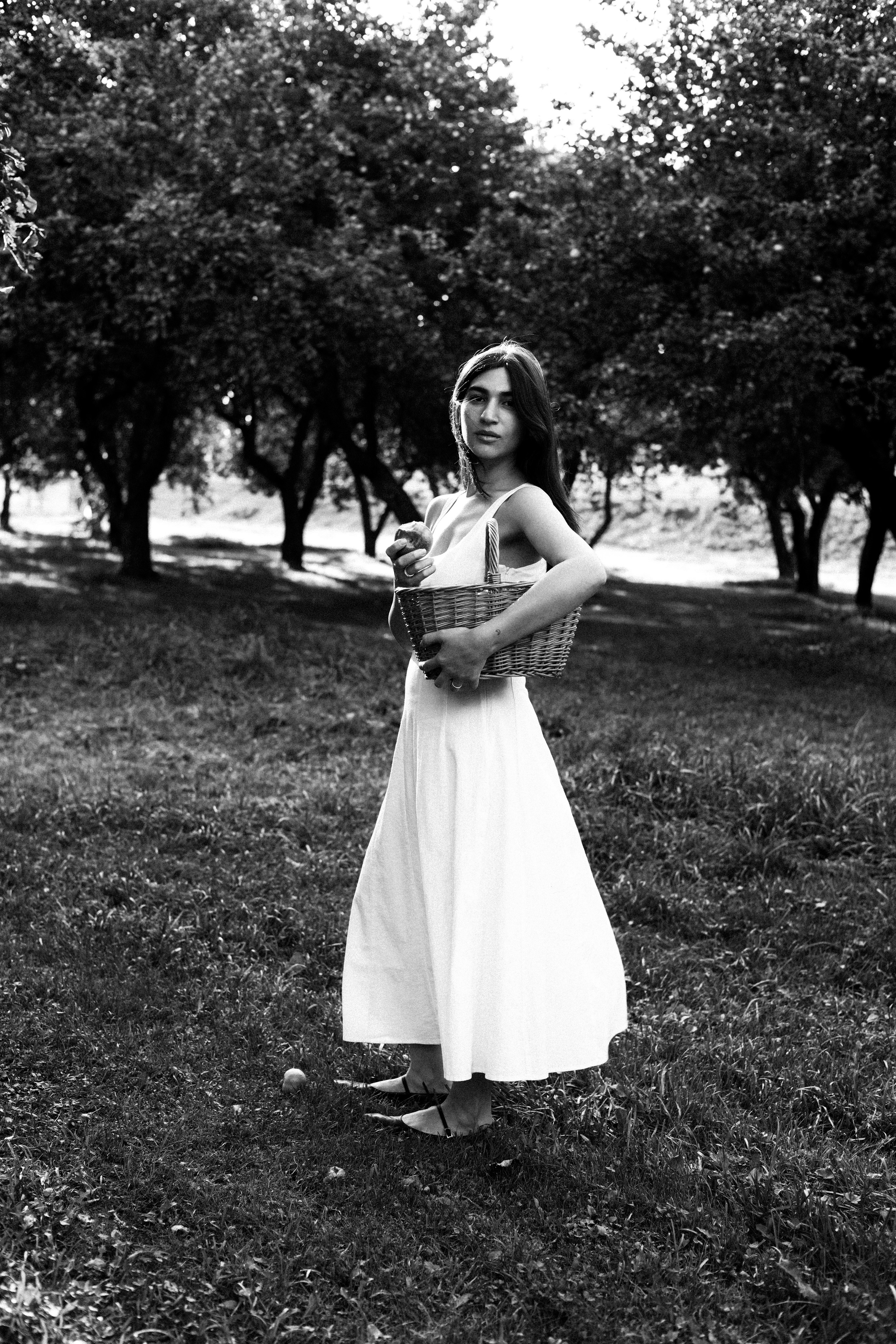 Portfolio. Xadi Tagirova Photography