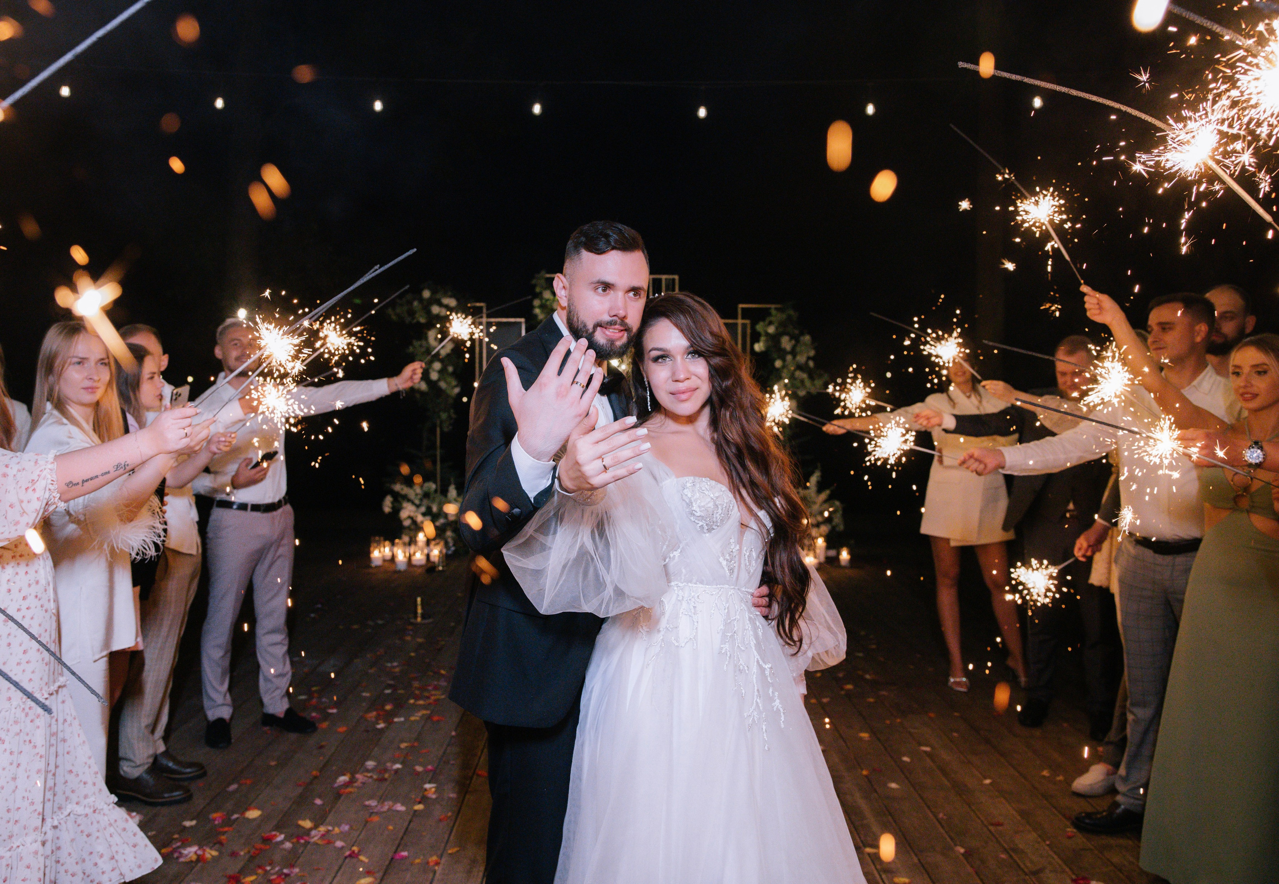 NIKOLAI_IRINA (MARRIOT / PARK_HOTEL_ROSENDORF). Фотограф Андрей Ширкалин Москва Московская обл, Коломна, Рязань