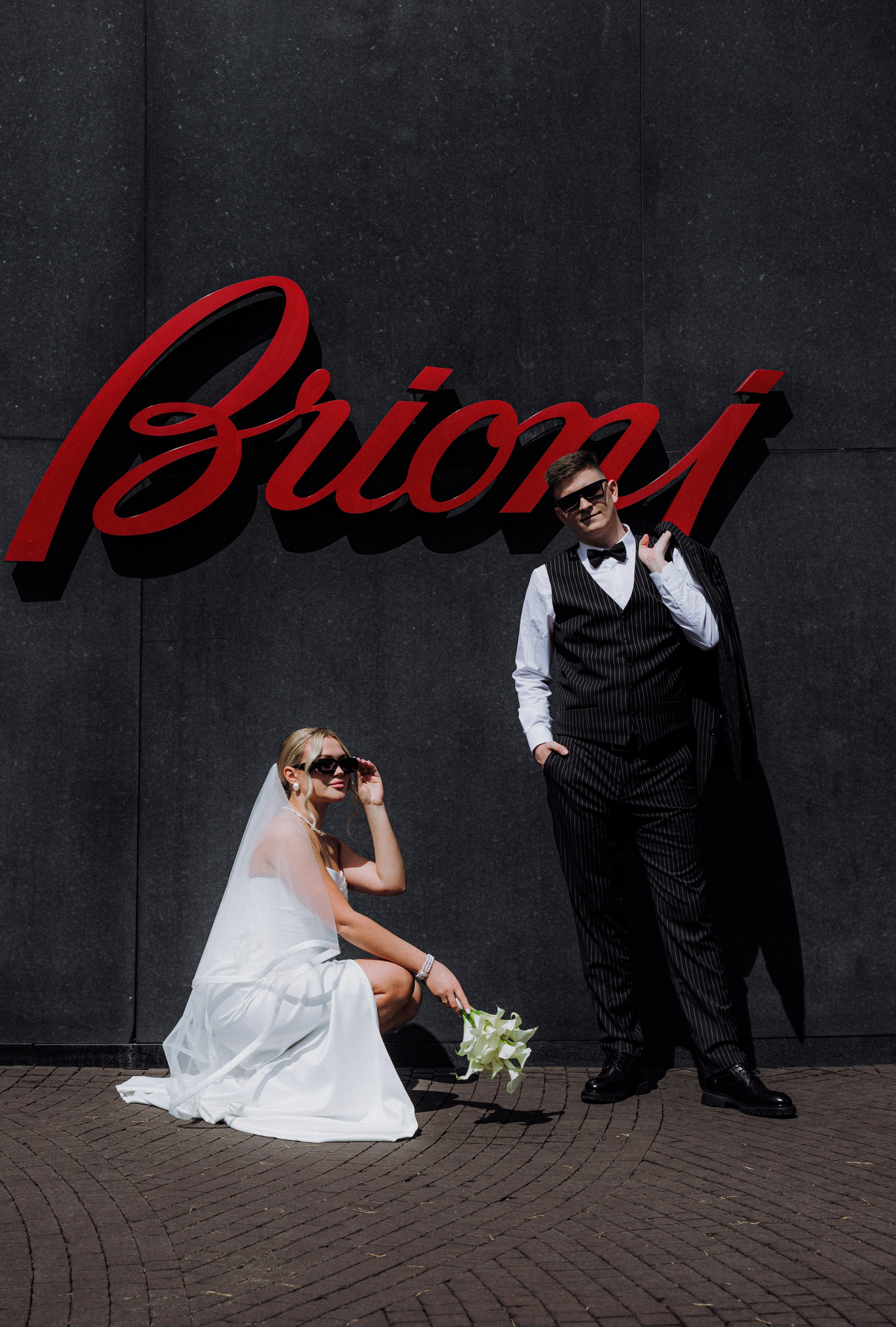 IVAN_OLGA (BARVIKHA / GREENHOUSE_PARK). Фотограф Андрей Ширкалин Москва Московская обл, Коломна, Рязань