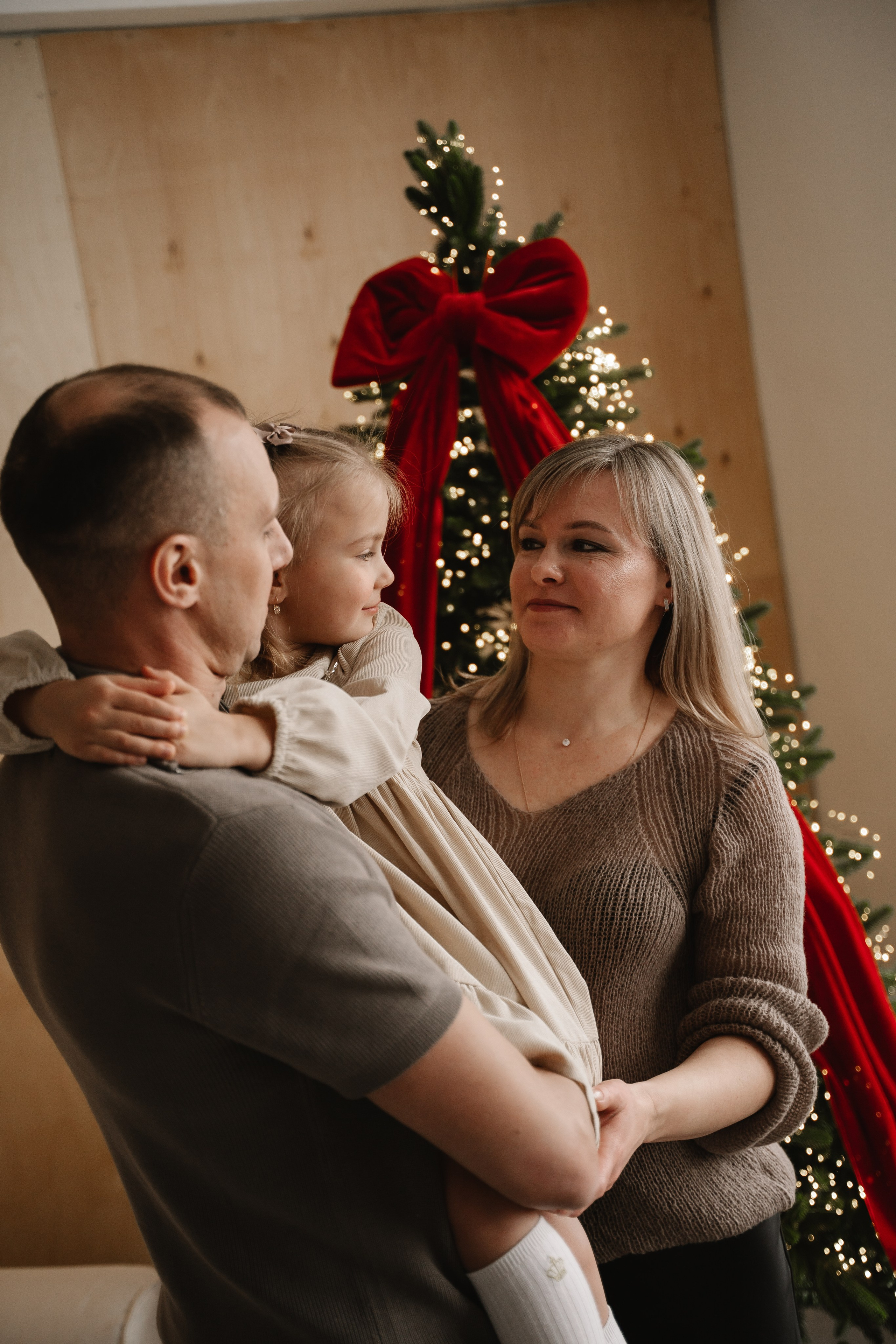 3.01.2026. Фотограф — Ася Орехова