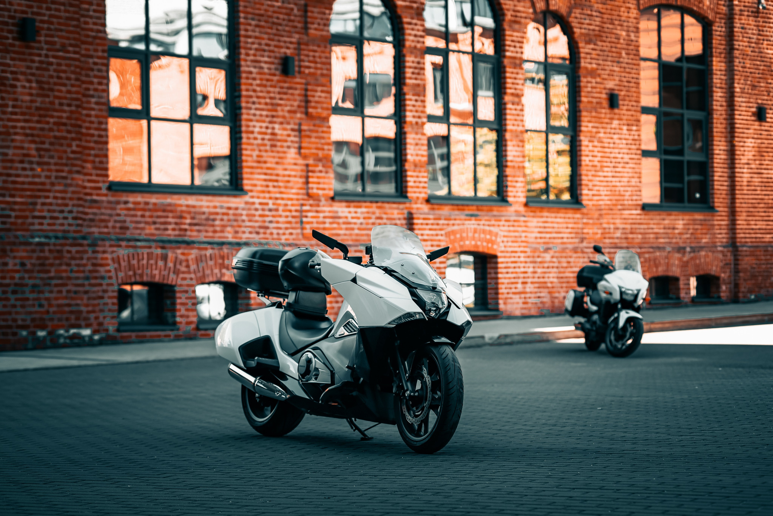 Сar photography. Фотограф Москва и Область