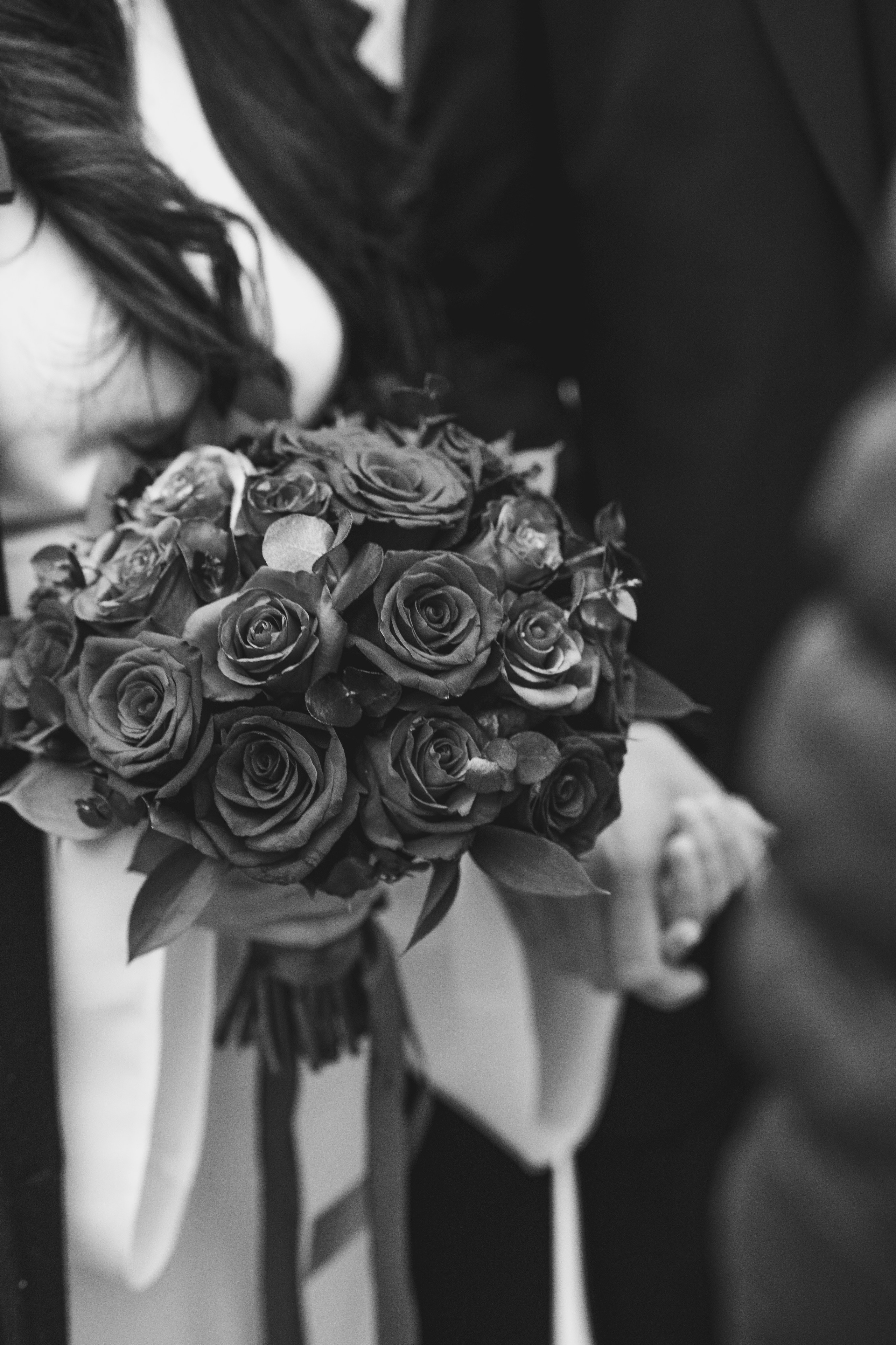 Фотограф Москва и Область