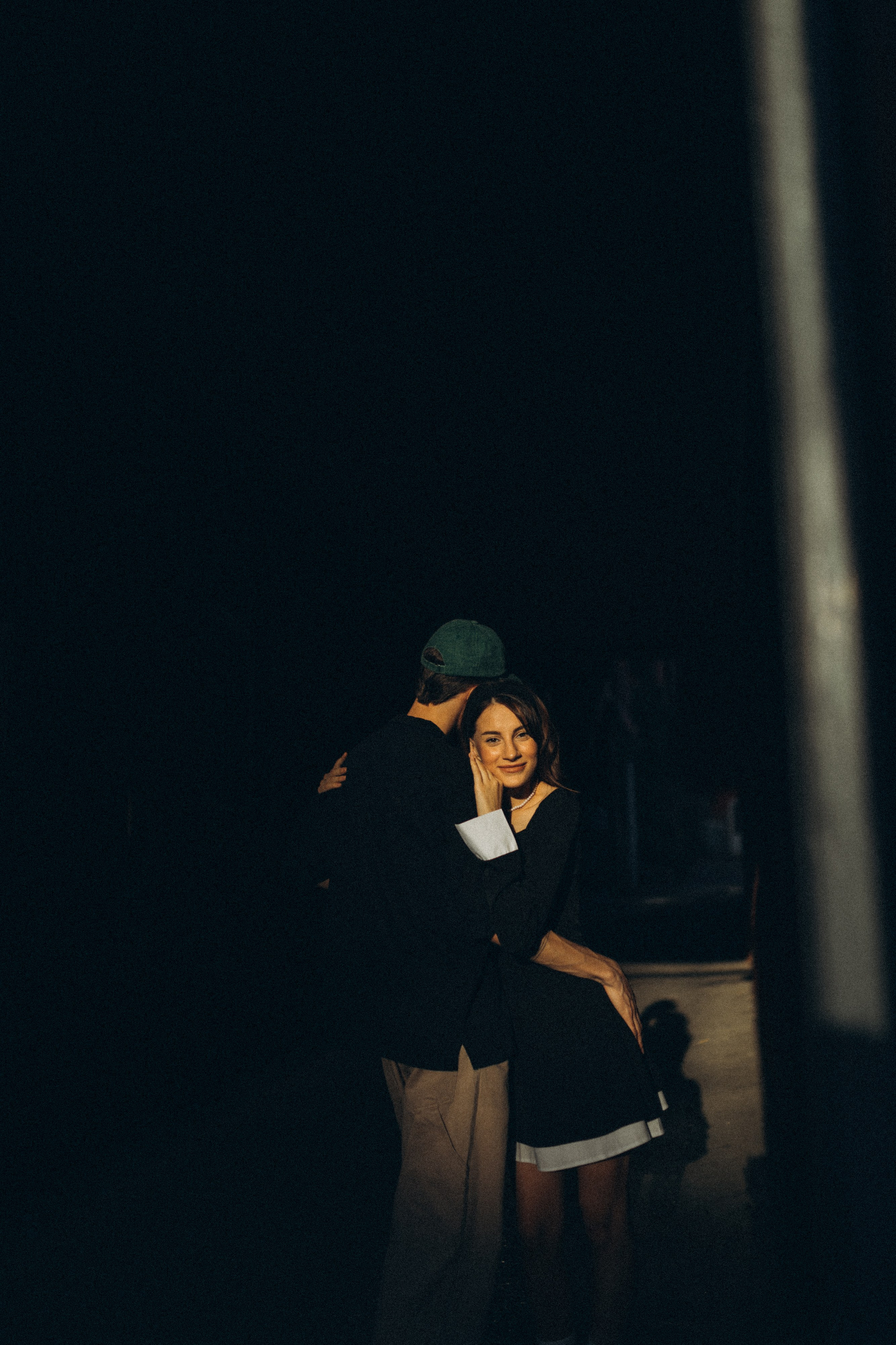 Лиза & Сережа. Семейный фотограф и фотограф на роды в Ростове-на-Дону Мухина Виктория