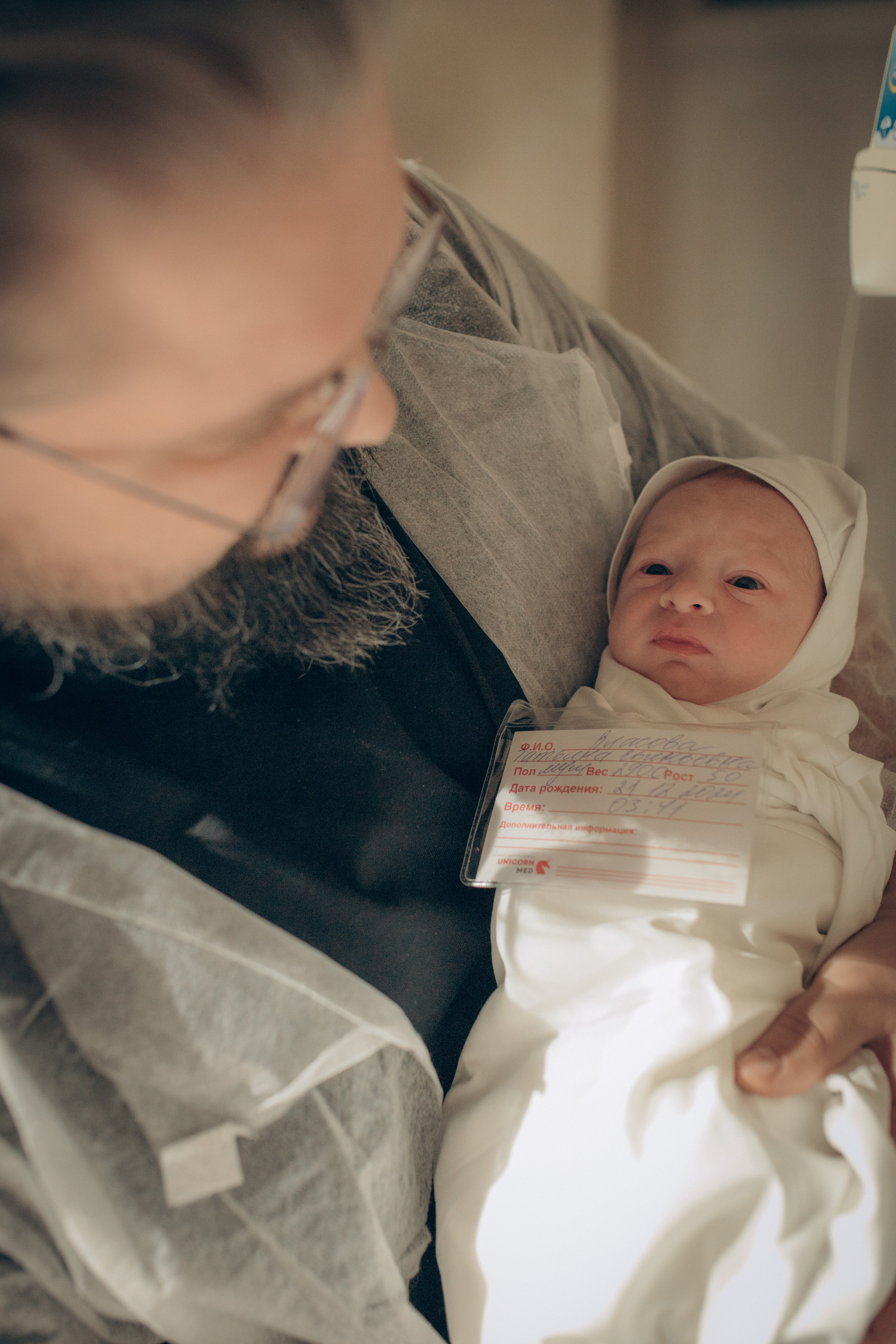 Рождение Александра. Семейный фотограф и фотограф на роды в Ростове-на-Дону Мухина Виктория