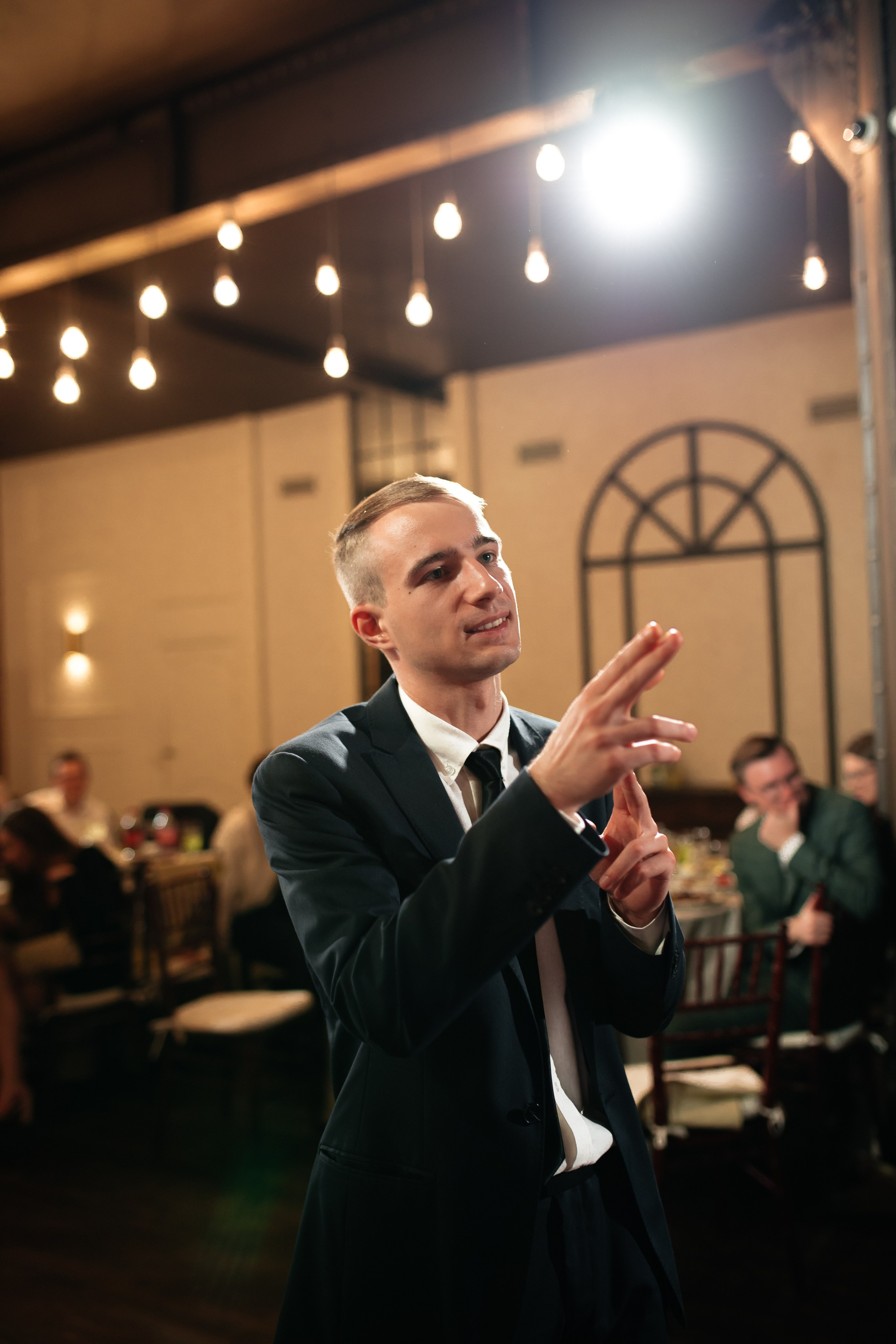 Wedding Day. Анна Михайлова|Свадебный фотограф в Санкт-Петербурге