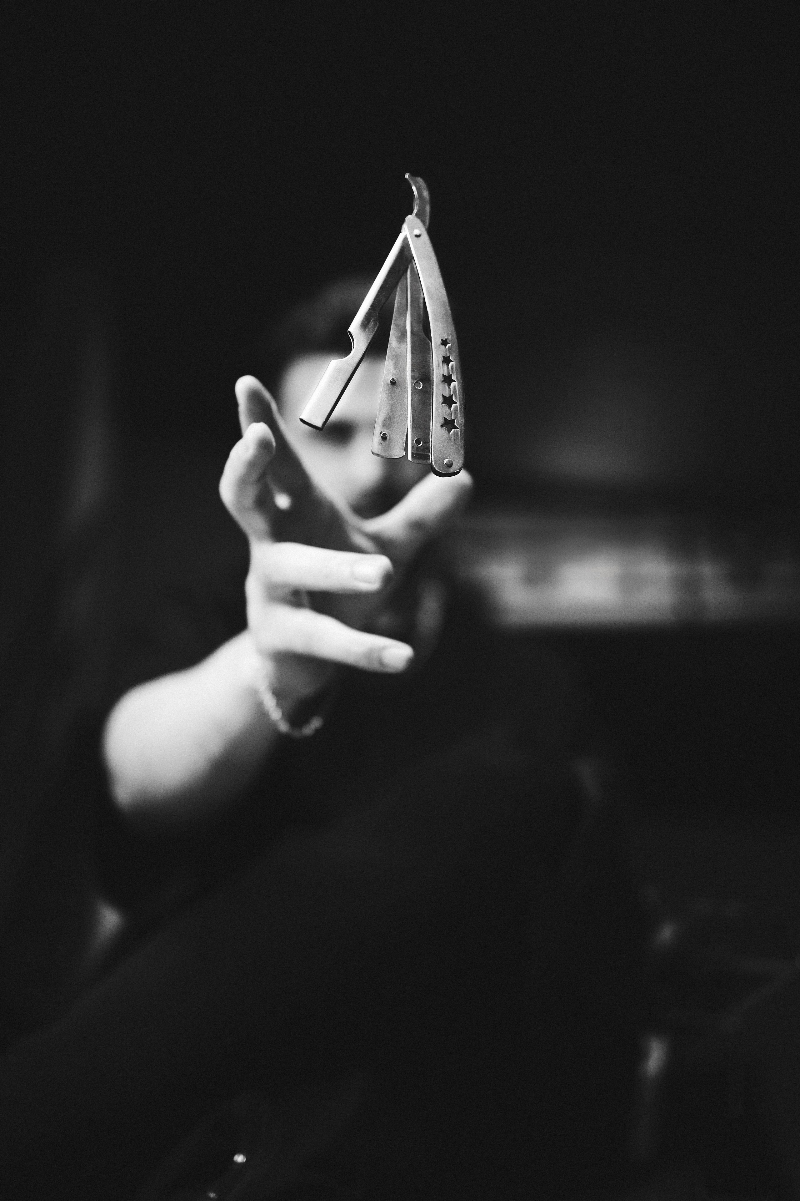 Назир. Полудницына Эльвира фотограф в Москве