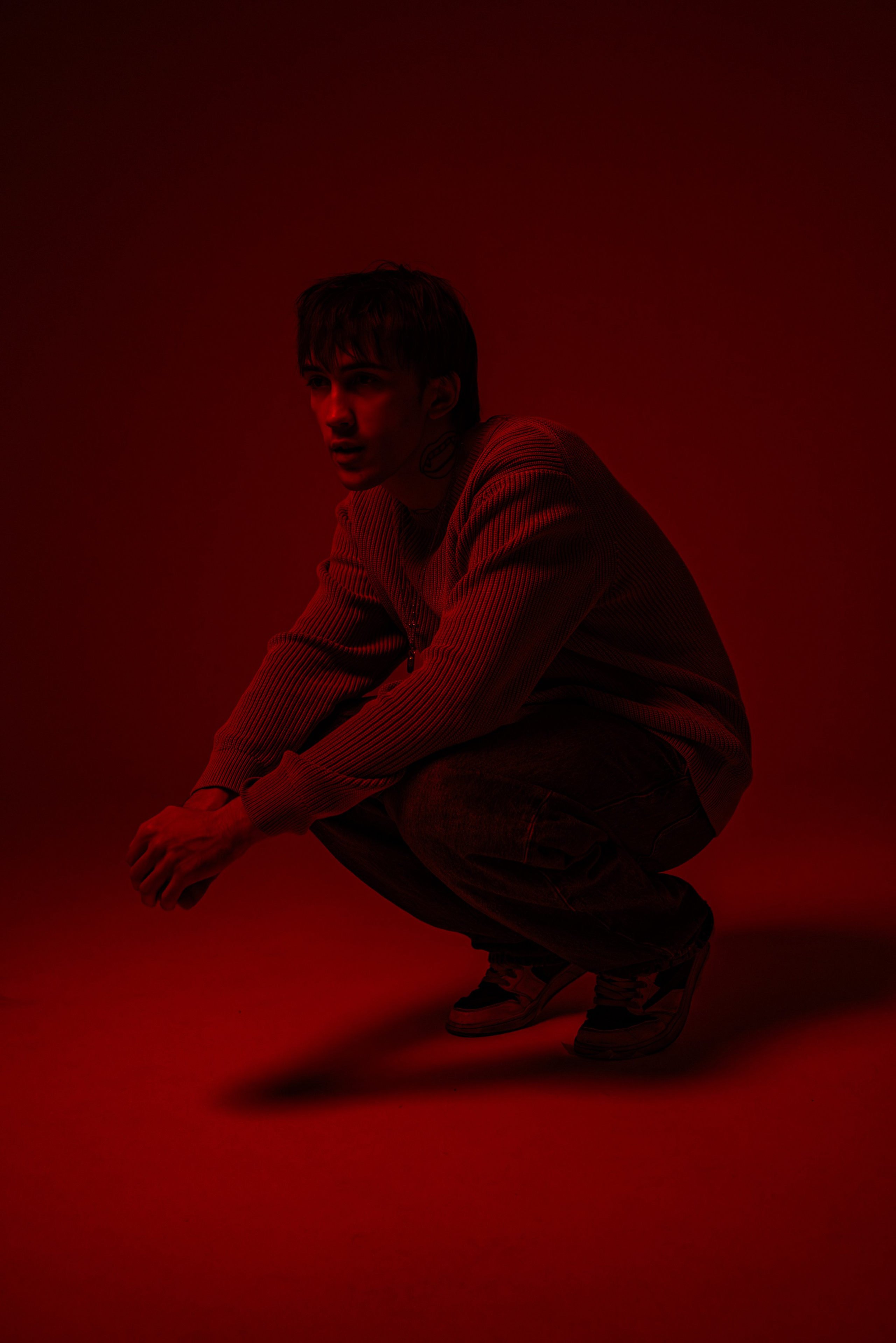 Фотосессии. KUSTOV PRODUCTION — профессиональная фотосъёмка в Москве