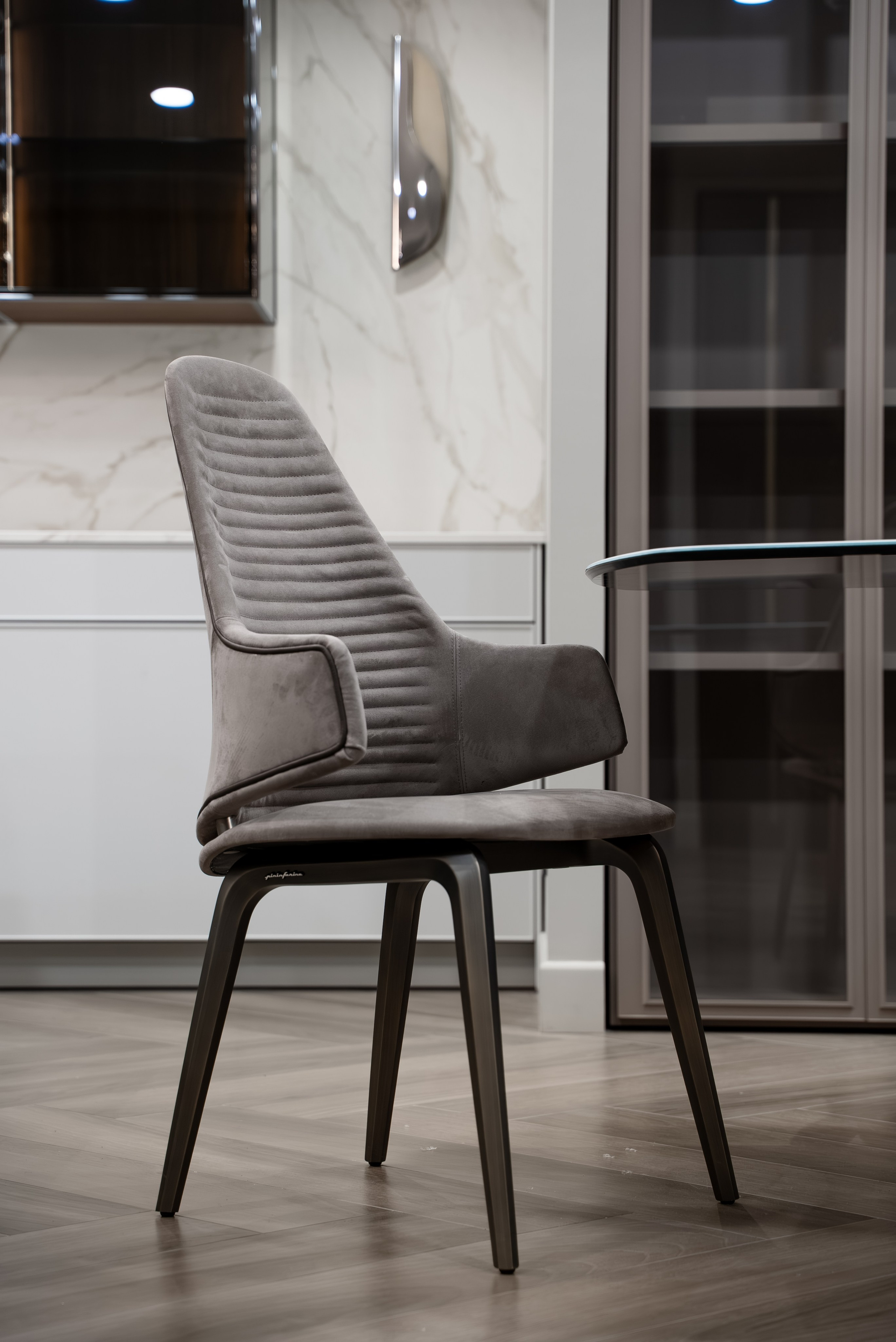 Предметная съёмка. KUSTOV PRODUCTION — профессиональная фотосъёмка в Москве