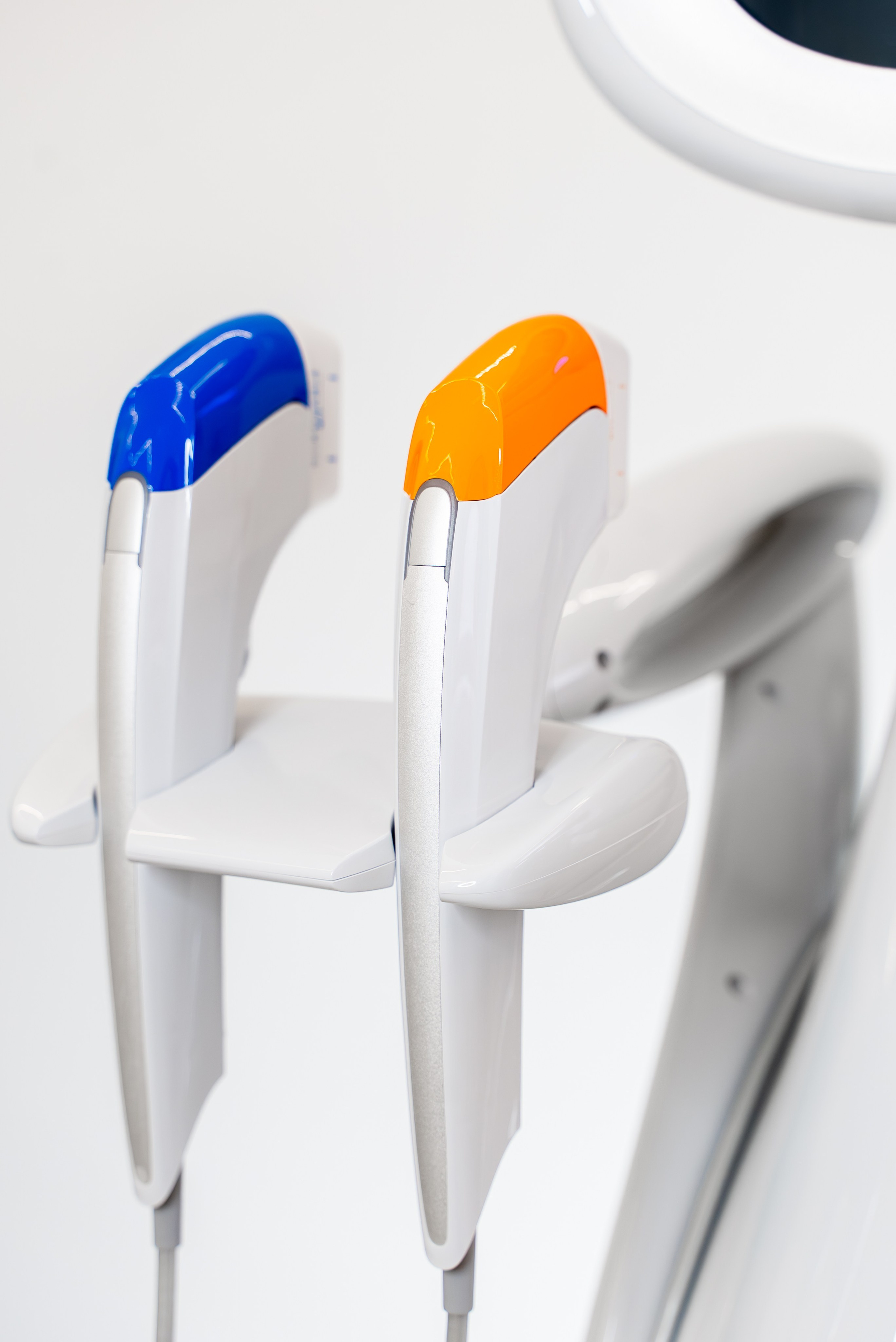 Предметная. KUSTOV PRODUCTION — профессиональная фотосъёмка в Москве