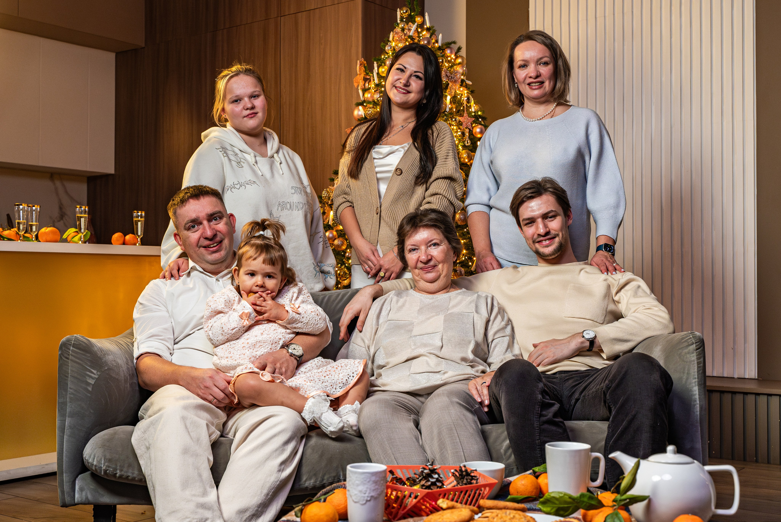 Фотосессии. KUSTOV PRODUCTION — профессиональная фотосъёмка в Москве