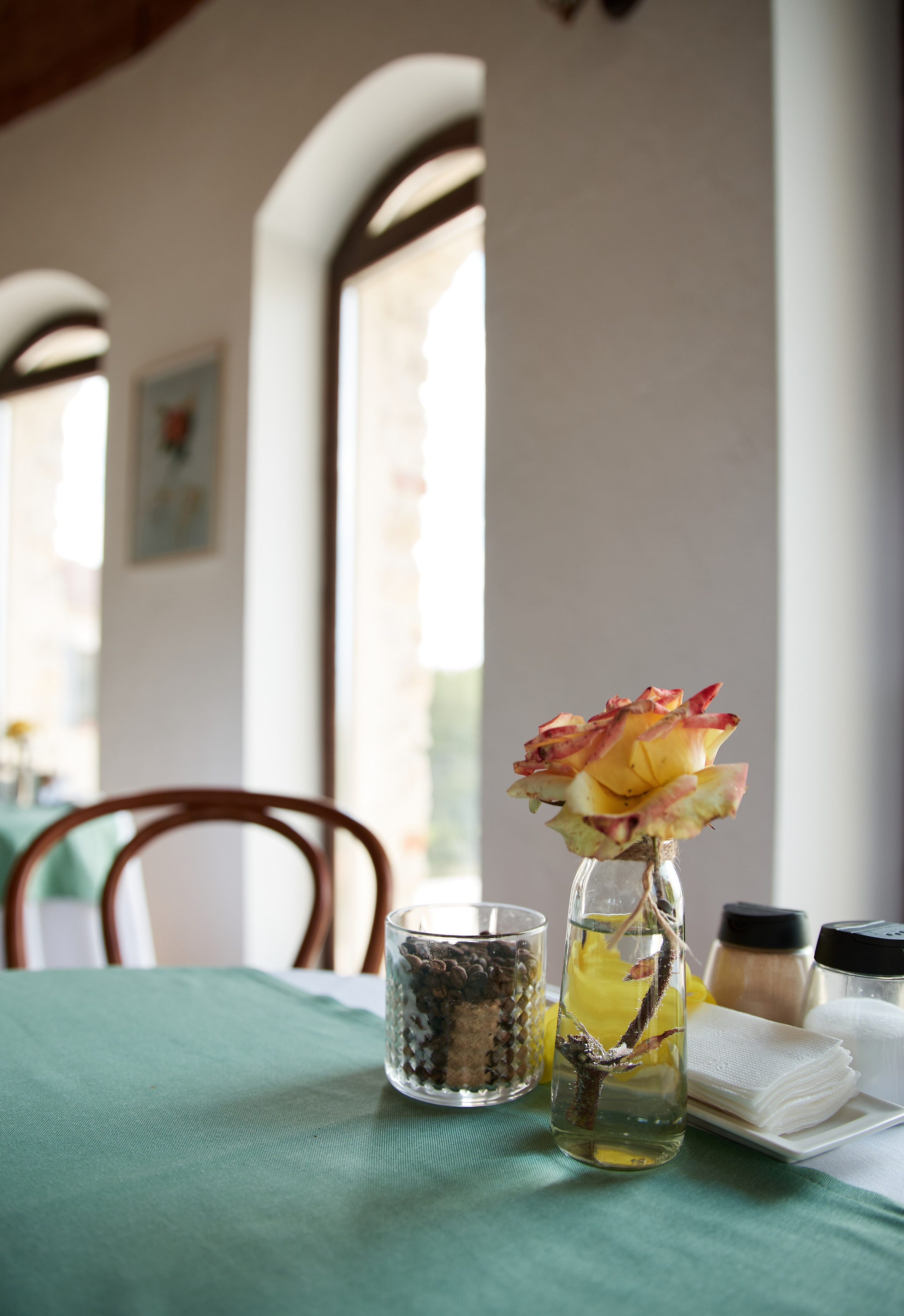 ОДНА ВИНОДЕЛЬНЯ. Репортажный и мужской фотограф в Краснодаре. Фотограф в Краснодаре