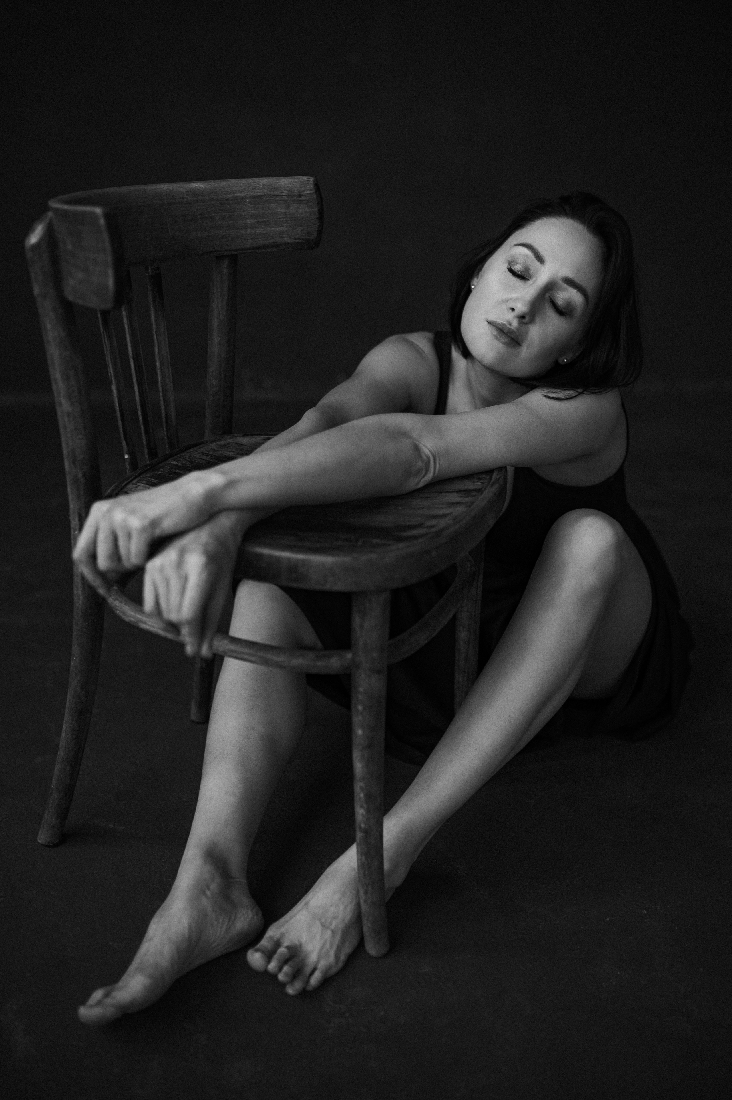 Ира Сгибнева. Www.ostermiller.ru