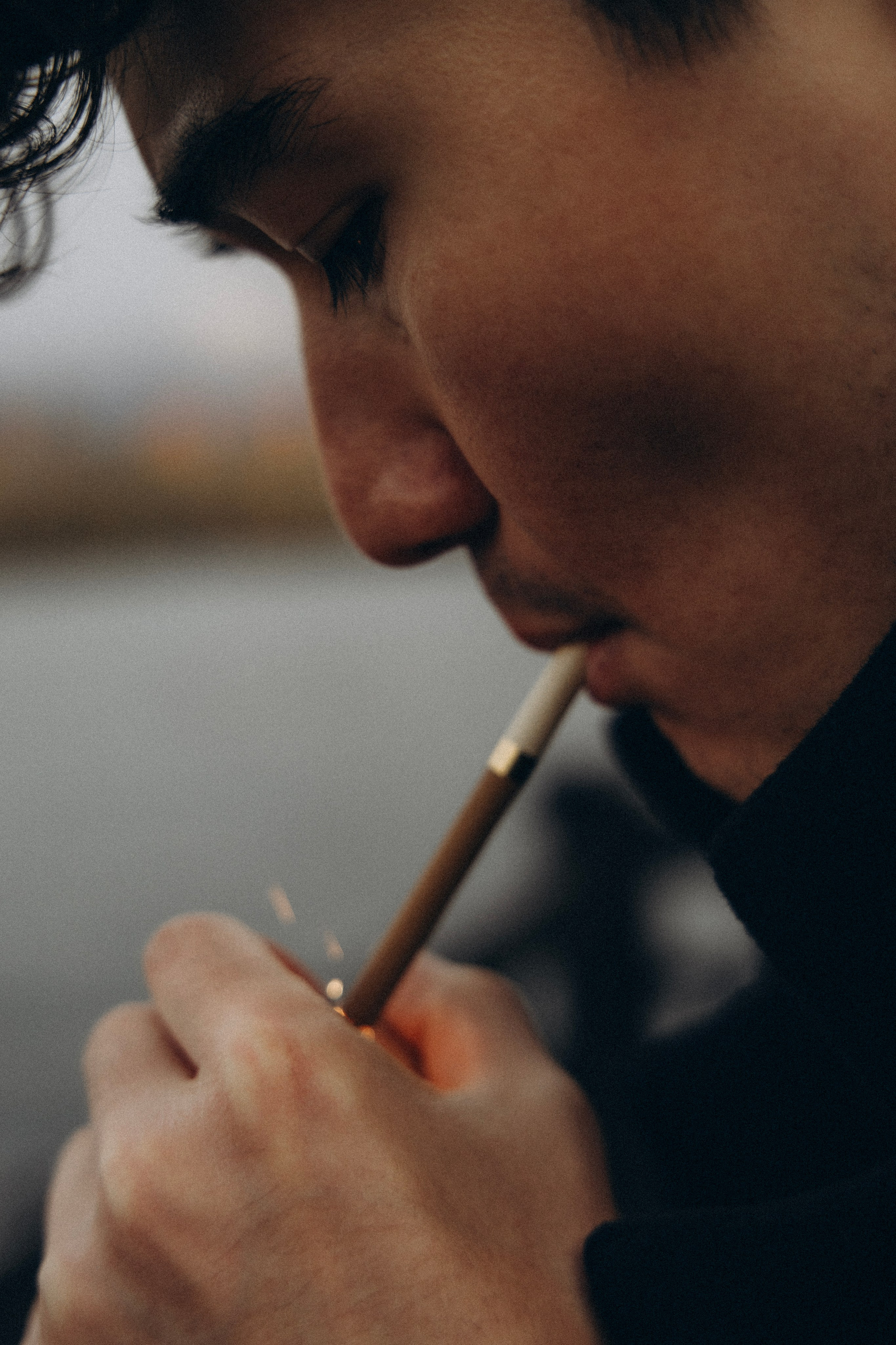 Вадим. Семейный фотограф в Красноярске Екатерина Гайнутдинова