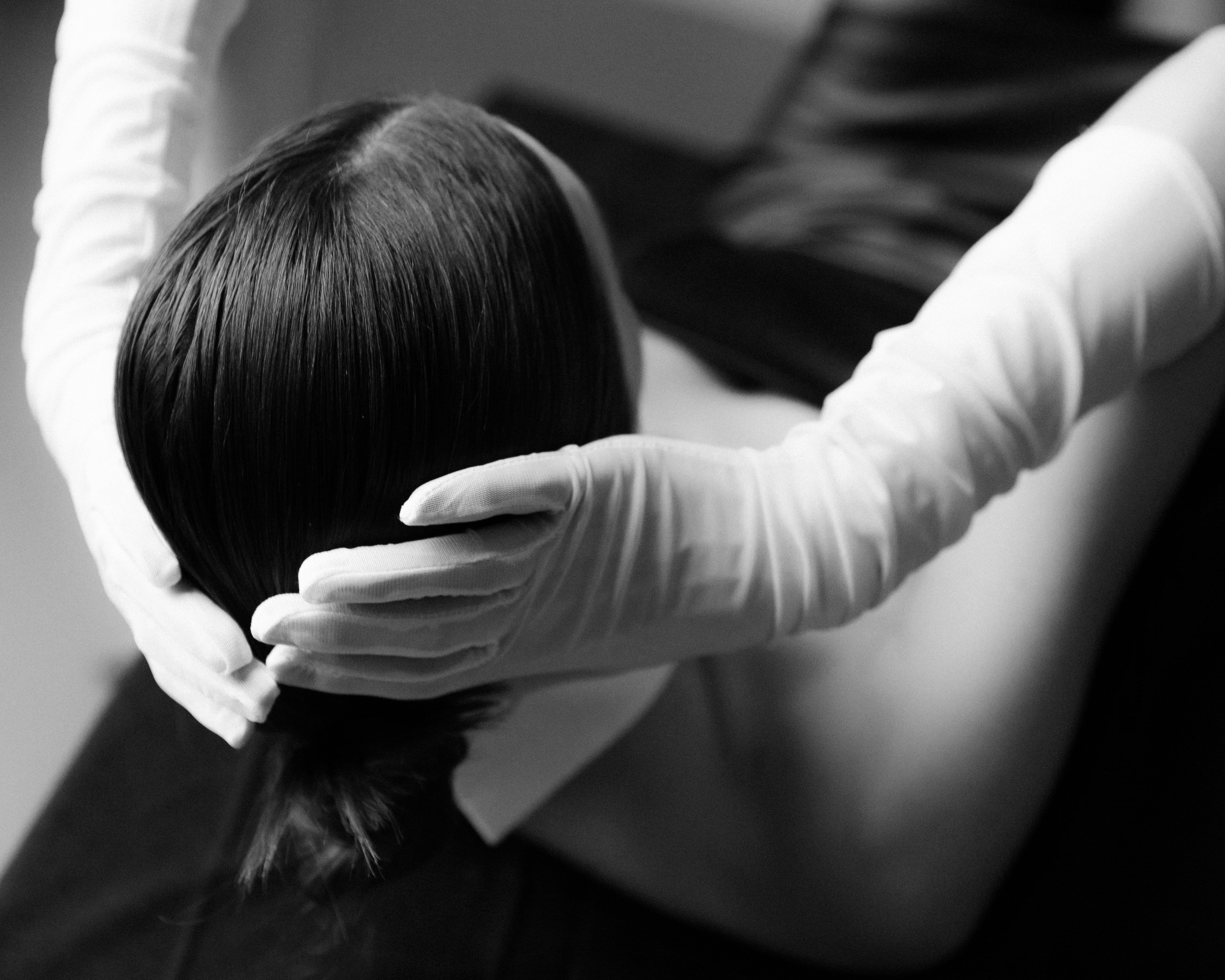 Юлия. Фотограф Тверь Москва Елизавета Рапутина