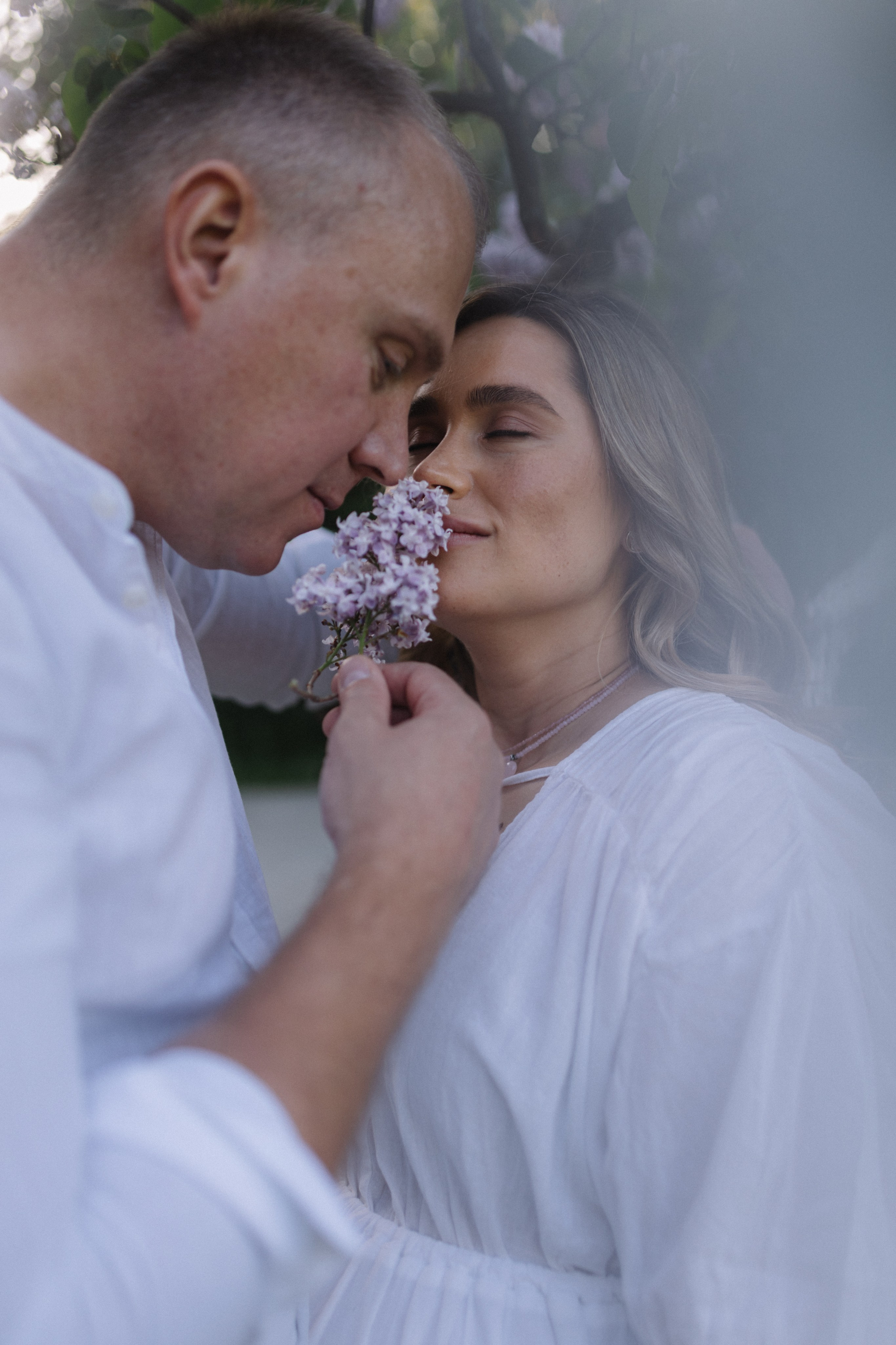 Беременная фотосессия. Семейный фотограф в Москве и Люберцах Юлия Гуськова