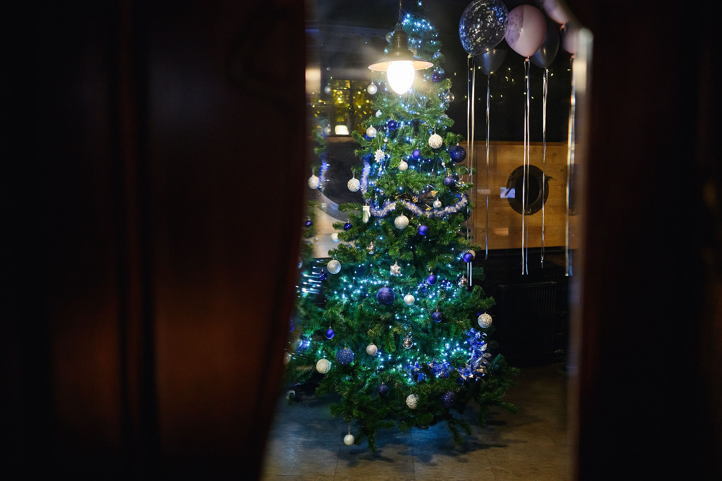 Фоторепортаж из бара Dreadnought. One Media Life: фоторепортажи, фотоотчеты с мероприятий и заведений