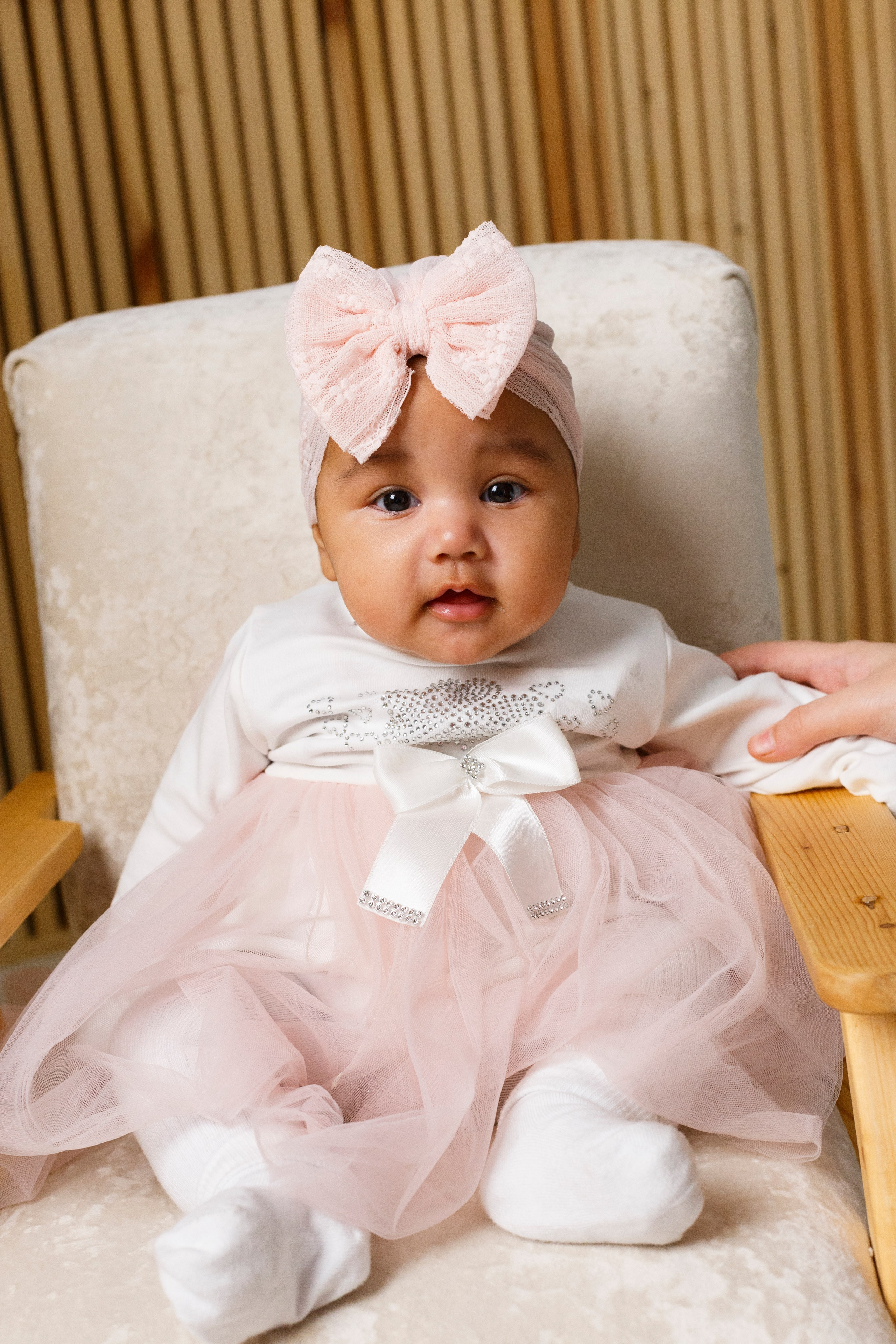 Детская съемка. Мария Сергеева — семейный и портретный фотограф в Твери