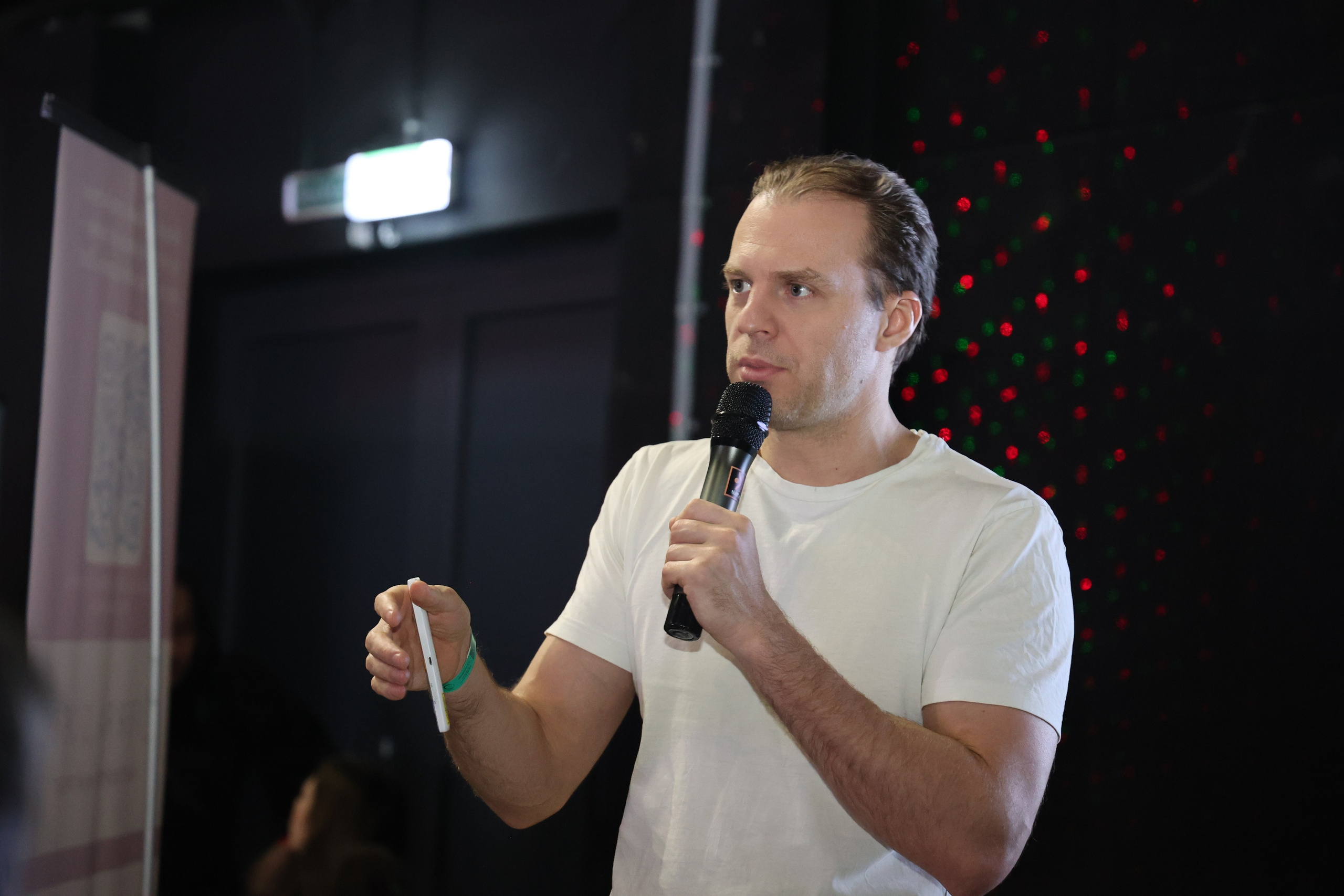 ТЭРРА. Фотограф для маркетплейсов, фотоуслуги в Жуковском Татьяна Марсуверских