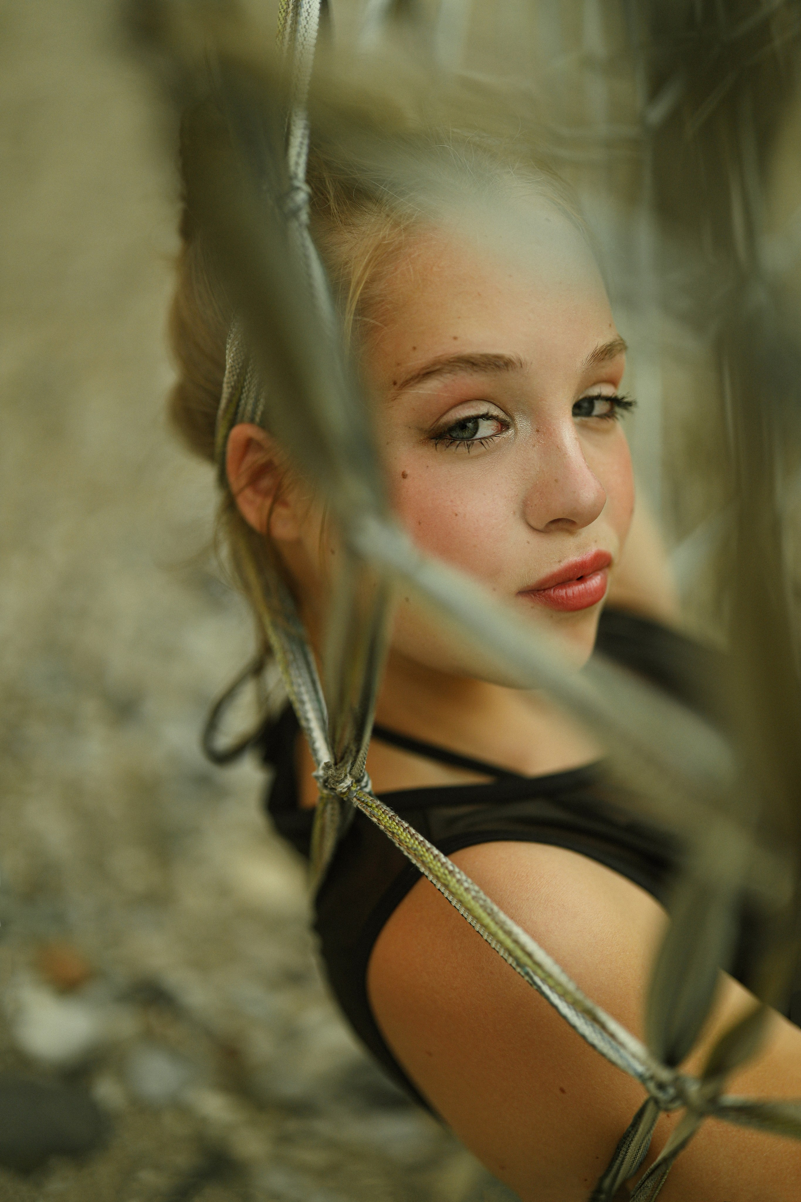 Фотосессия на пляже Нового Афона. Свадебный и семейный фотограф в Абхазии Жанна Соснина