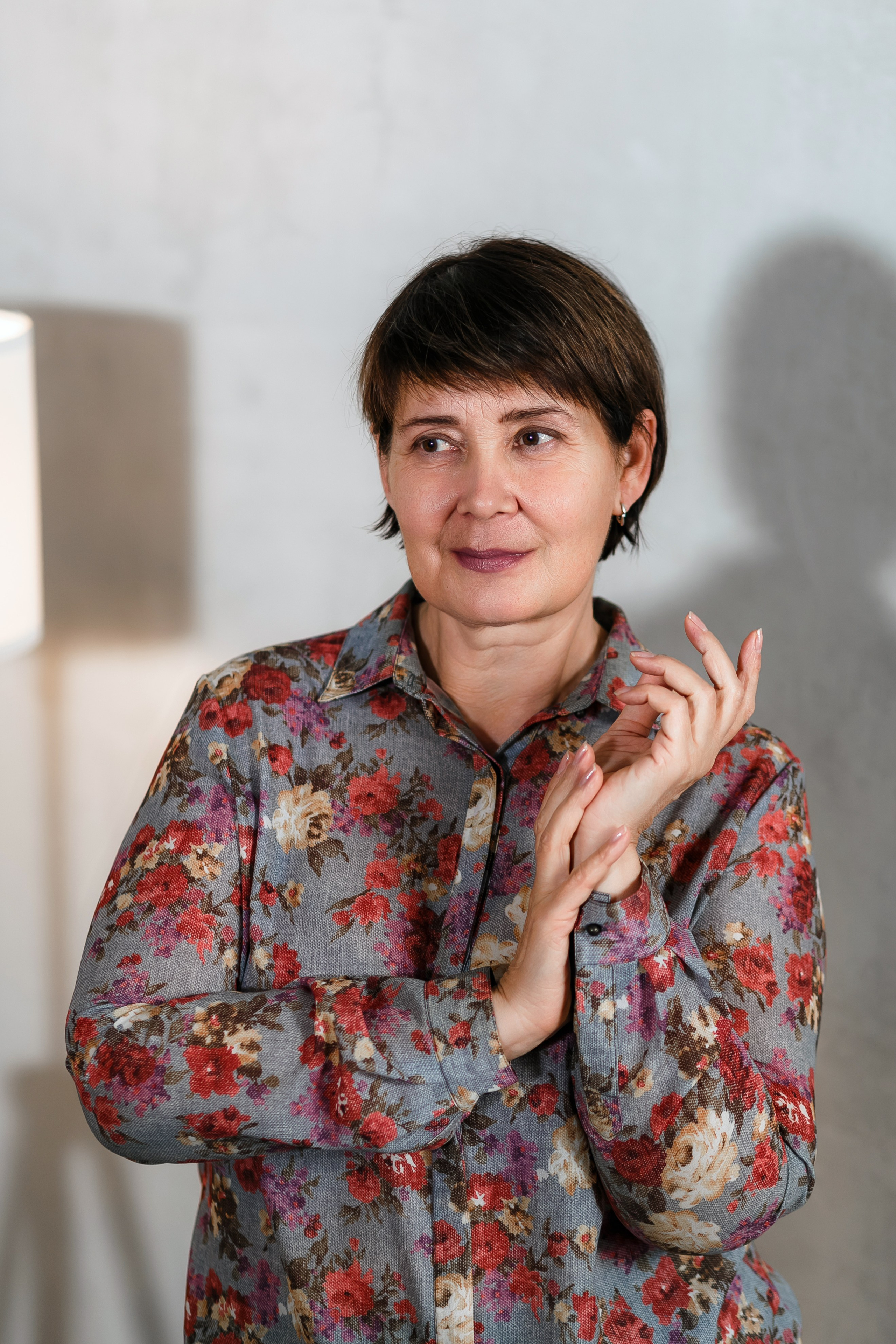 AROMA MK. Фотограф в  г. Новосибирск