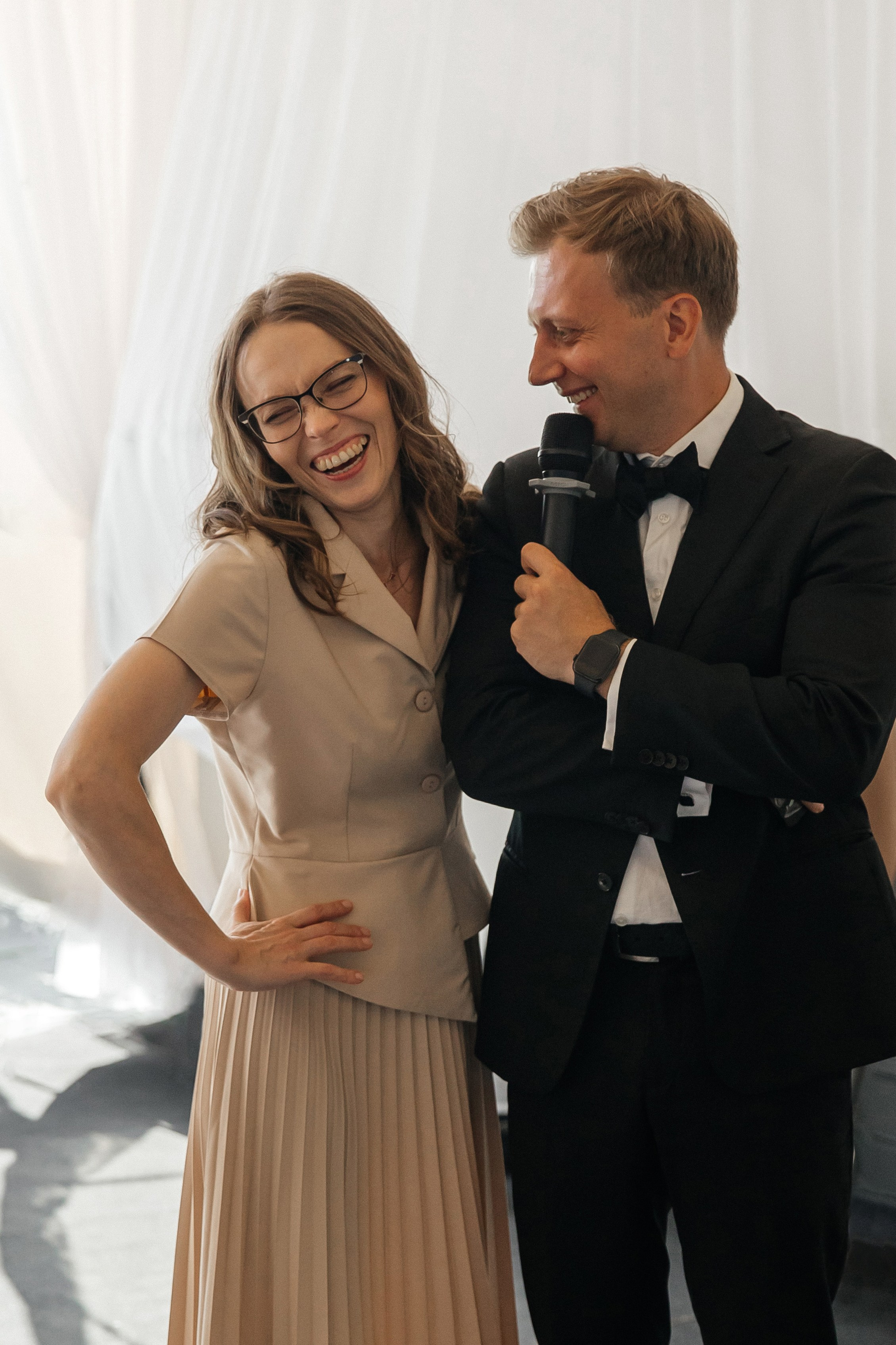 KRISTINA & DMITRIY. Свадебный фотограф | Екатеринбург | Сочи | Артем Шестаков