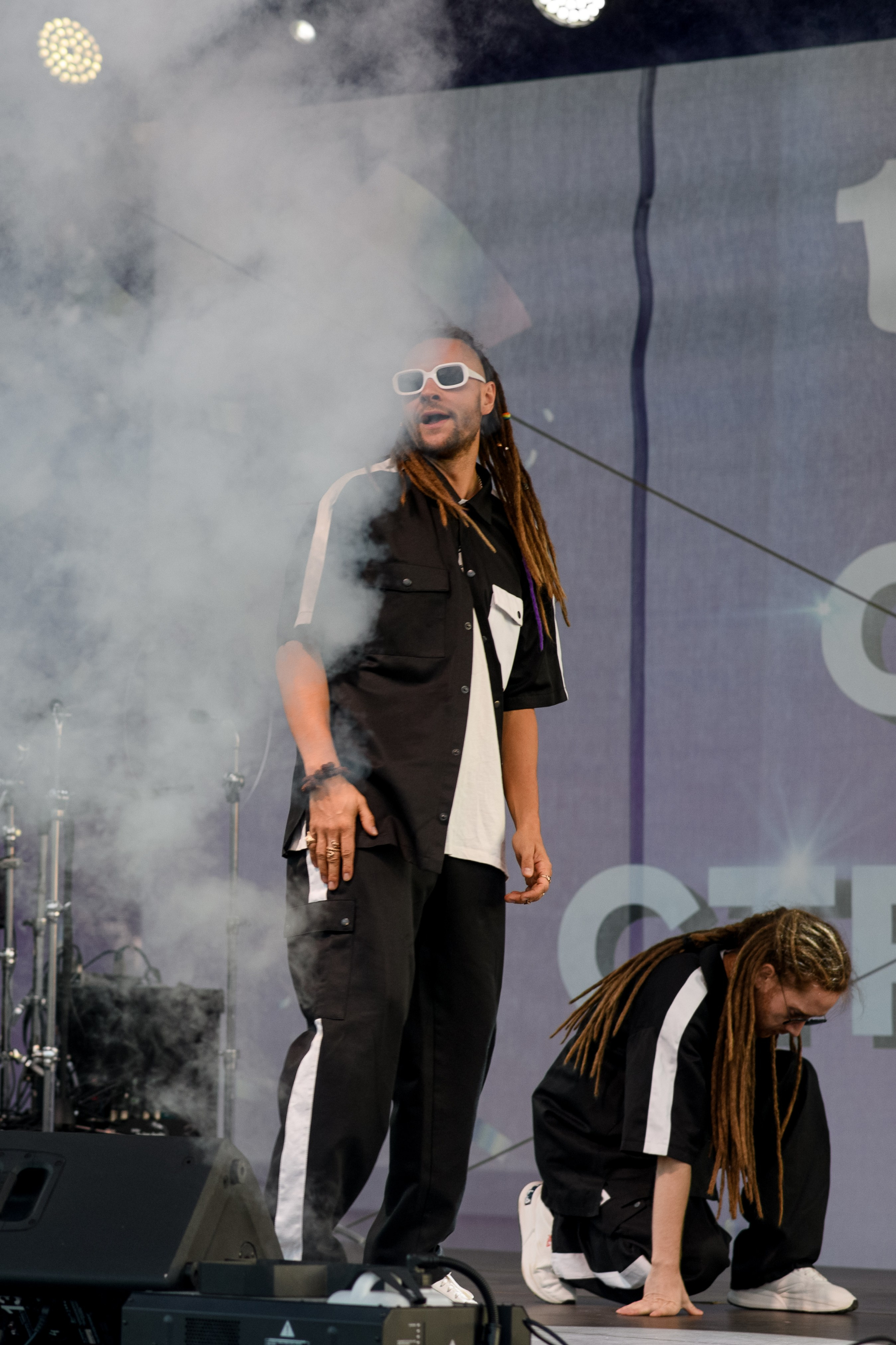 День строителя — SLK Cement. Свадебный фотограф Екатеринбург/Челябинск — Любовь Волохова