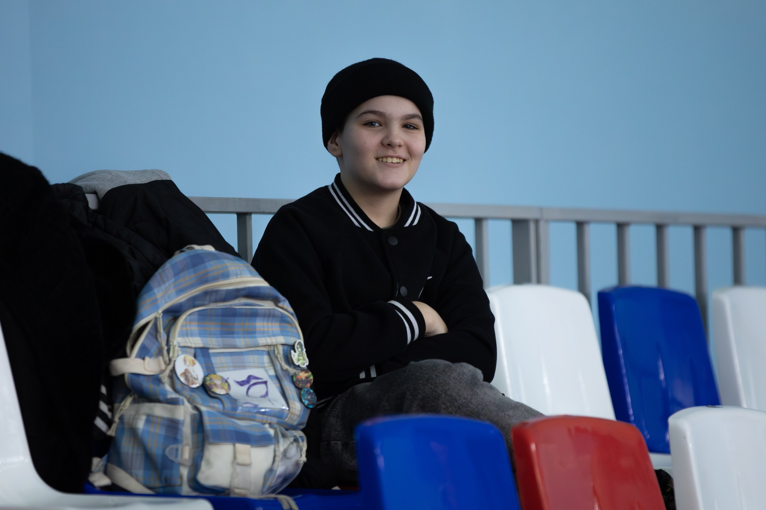 Динская-РЦСП — Текстильщик, Высшая лига «А»